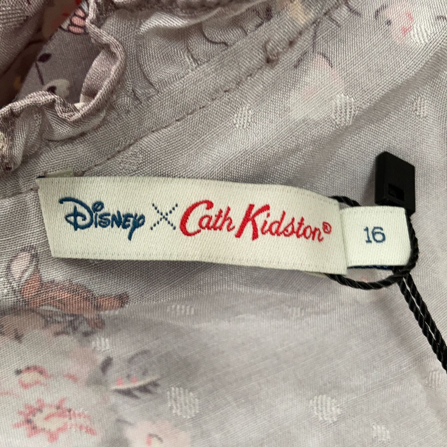 Disney x Cath Kidston