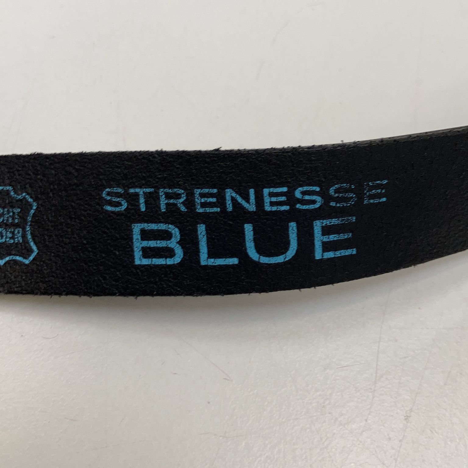 Strenesse Blue