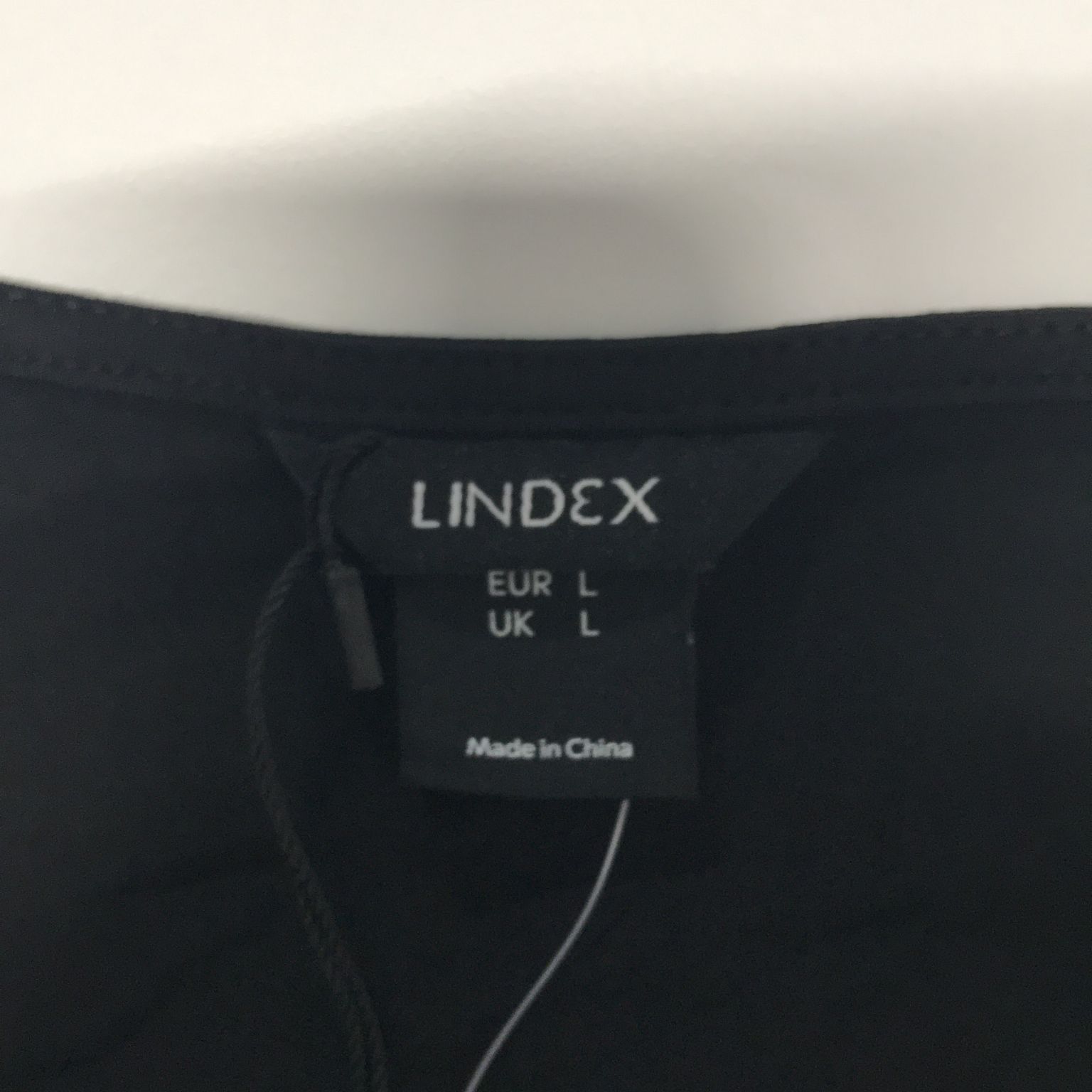 Lindex