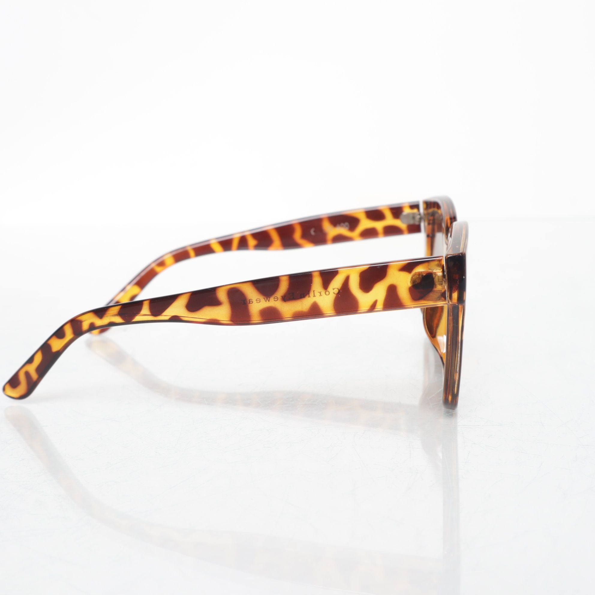 Corlin Eyewear