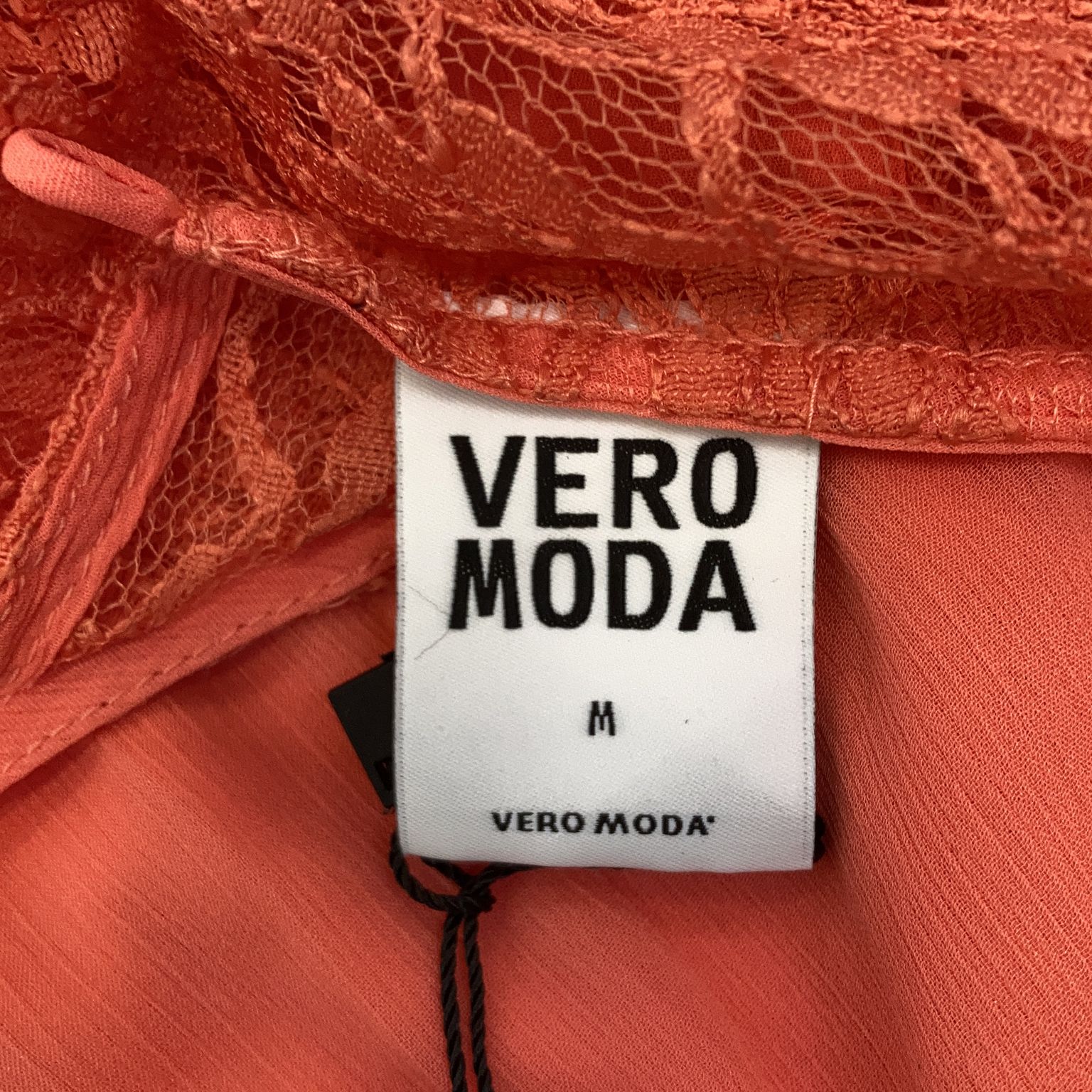 Vero Moda