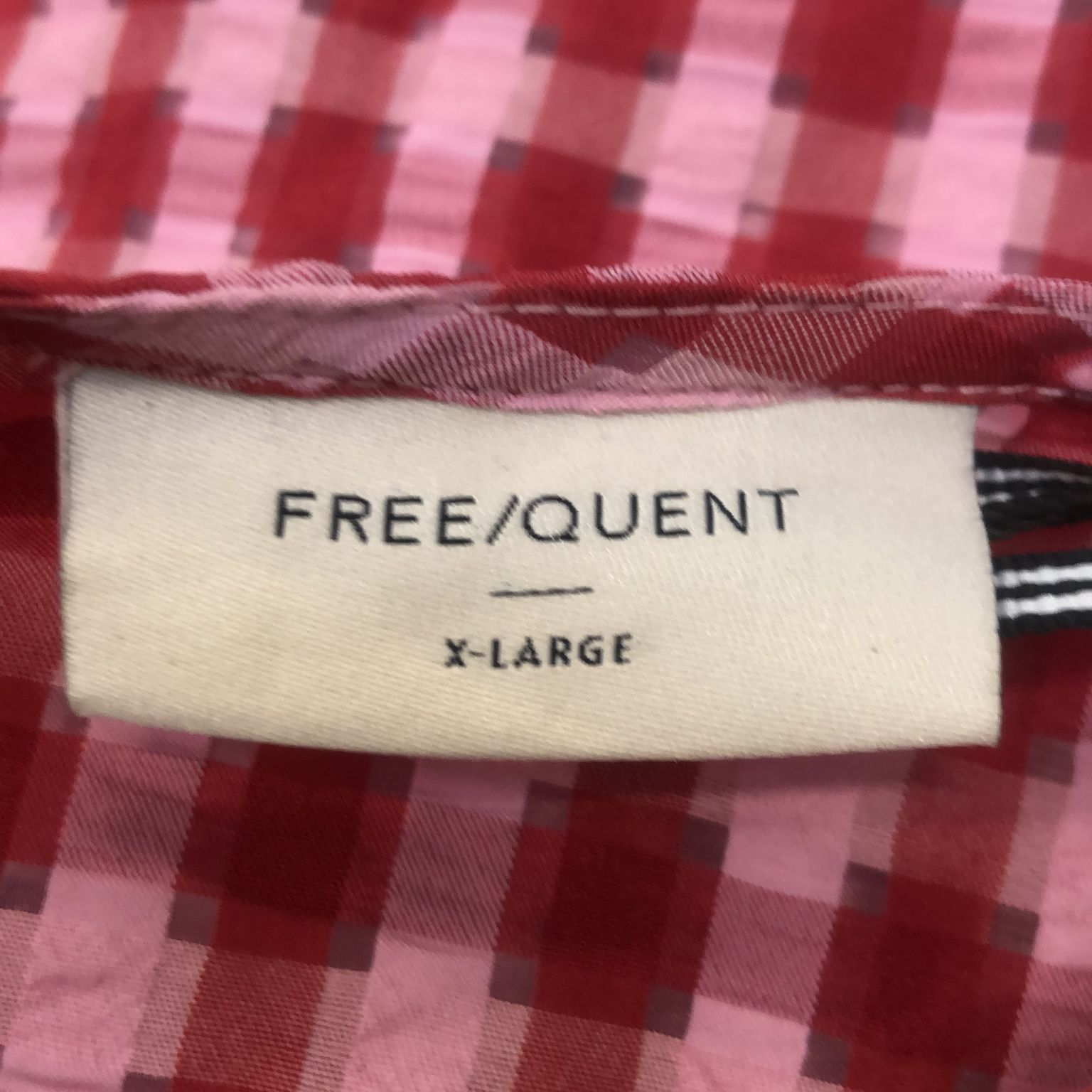 Free/Quent