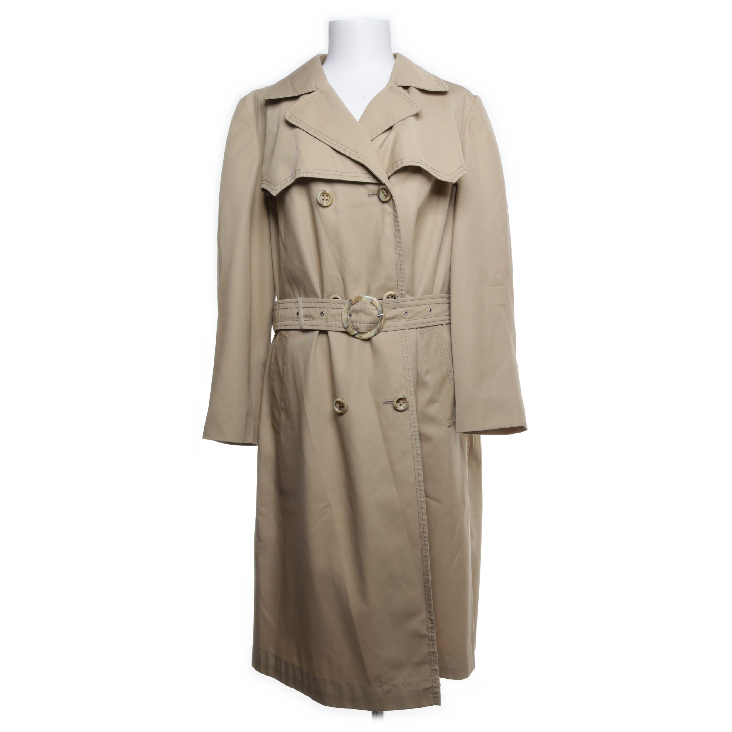 Trenchcoat