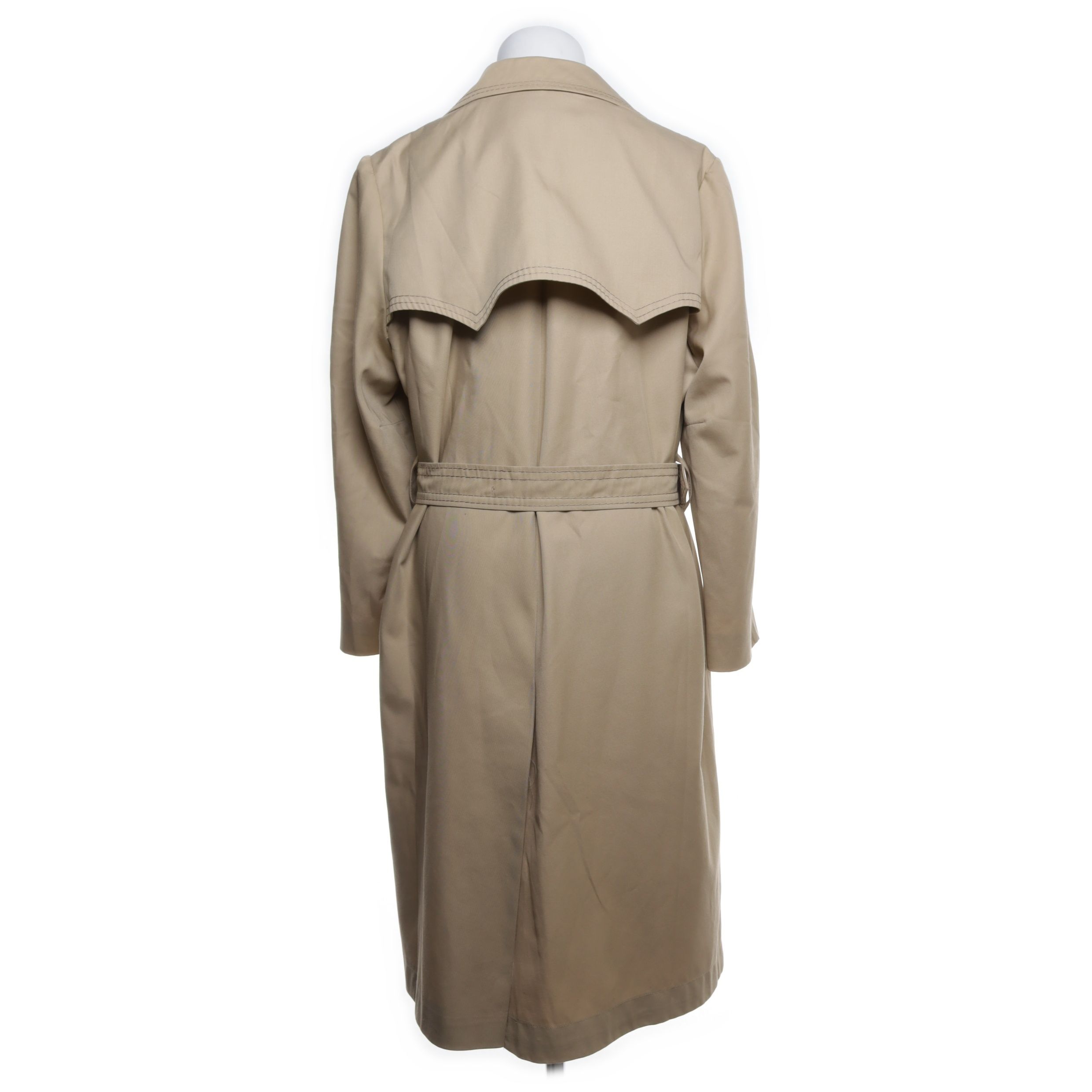 Trenchcoat