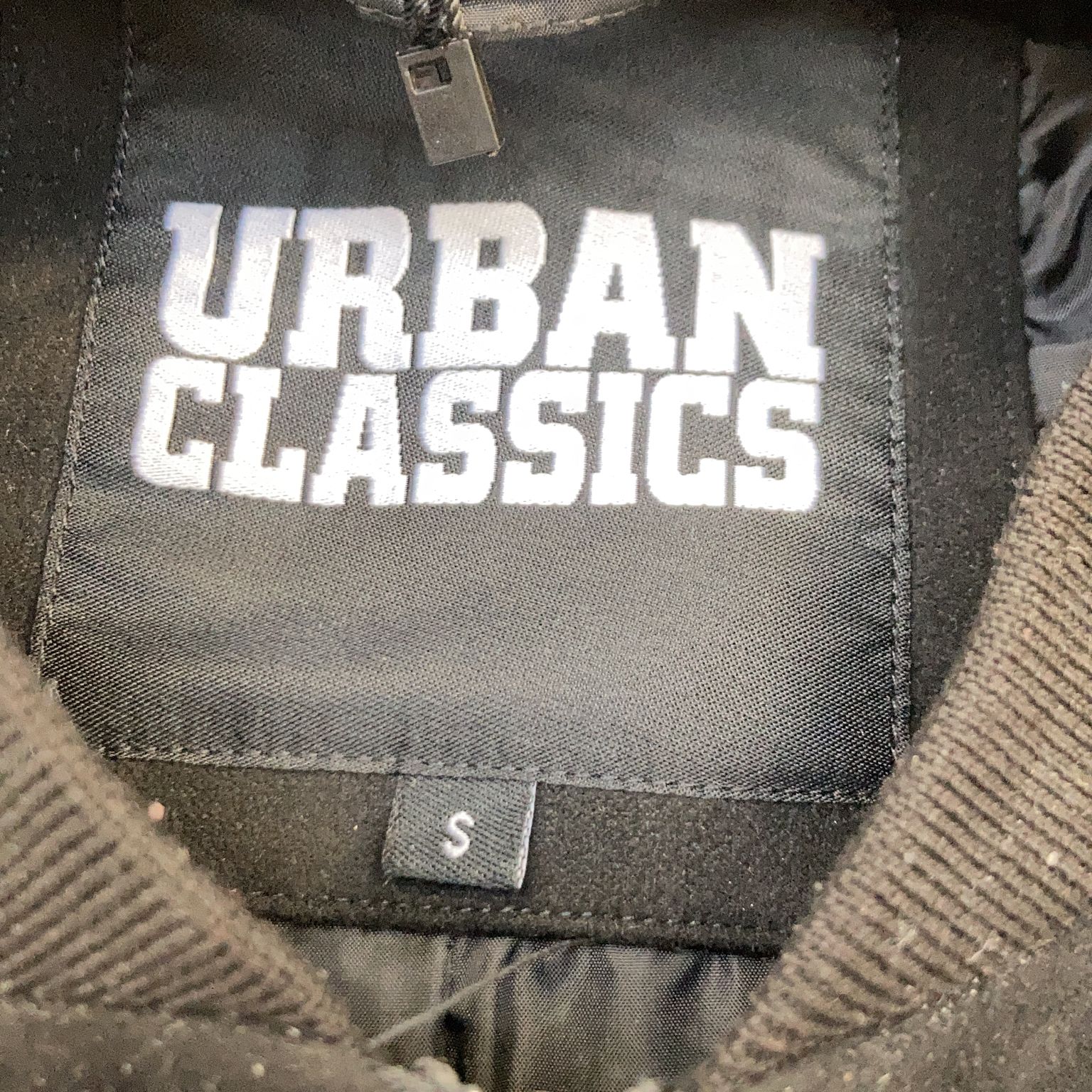 Urban Classics