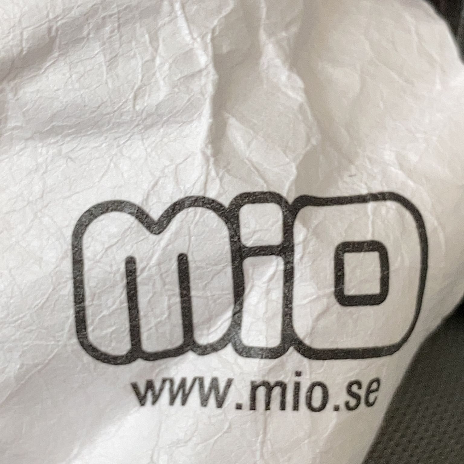 Mio