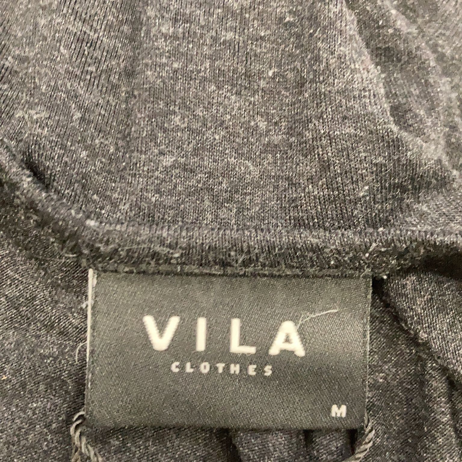 VILA Clothes