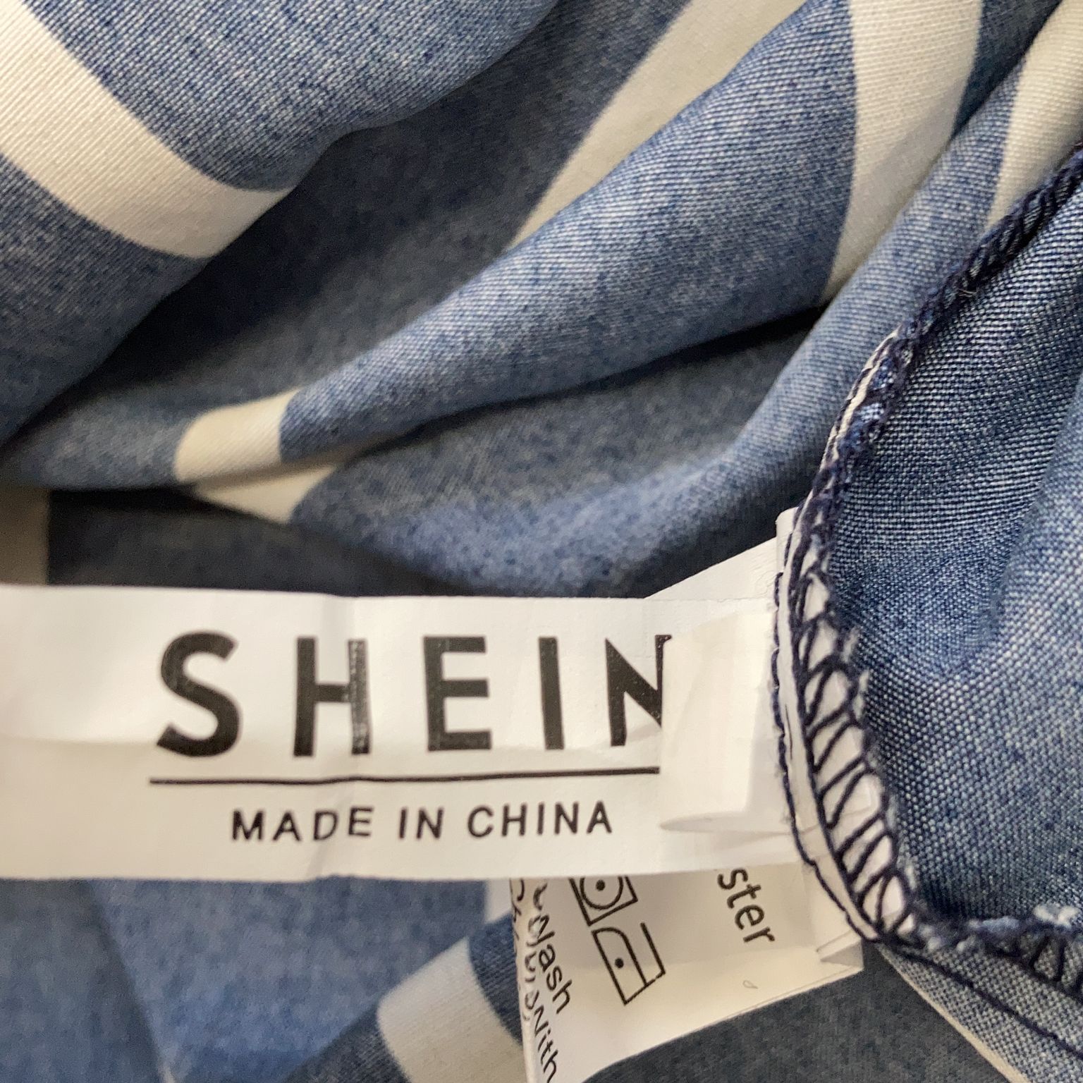 Shein