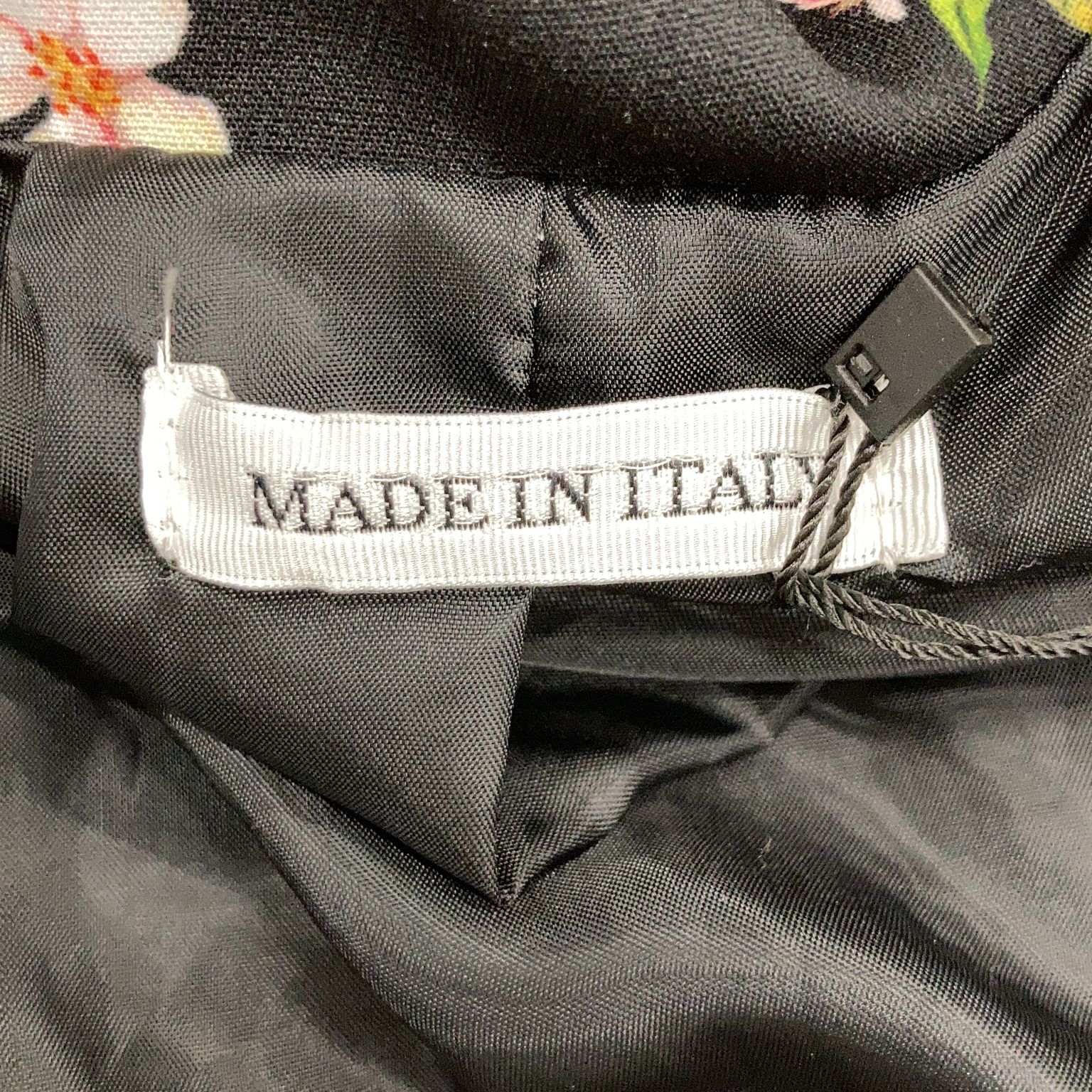 Made In Italy