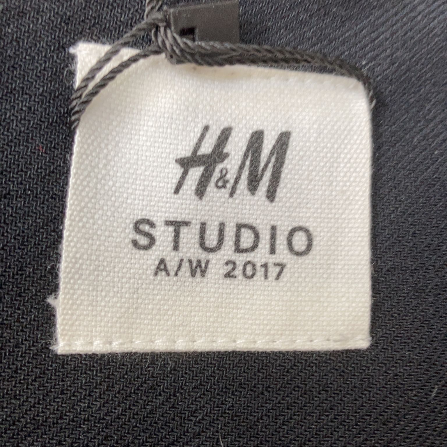 HM Studio