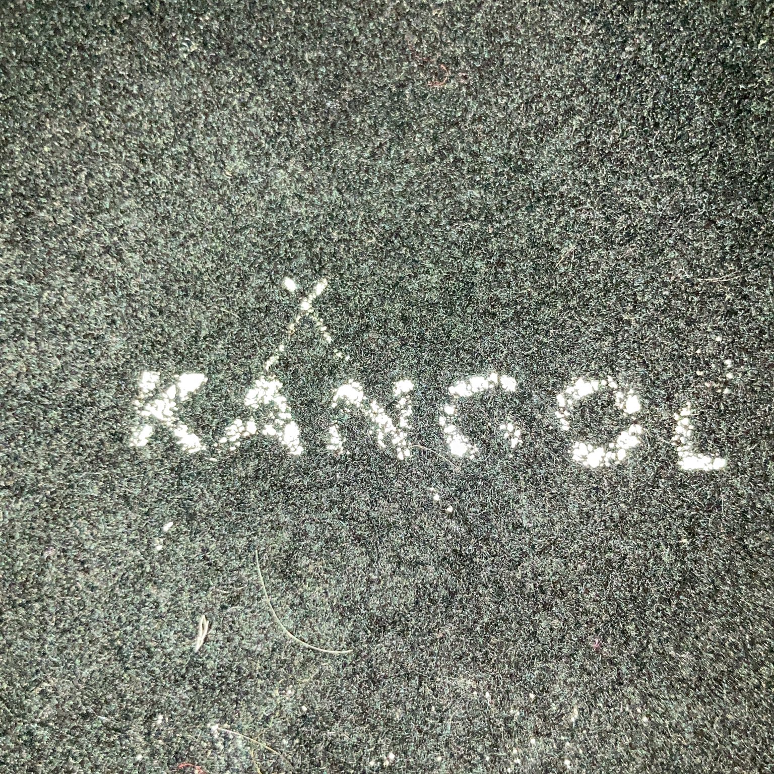 Kangol