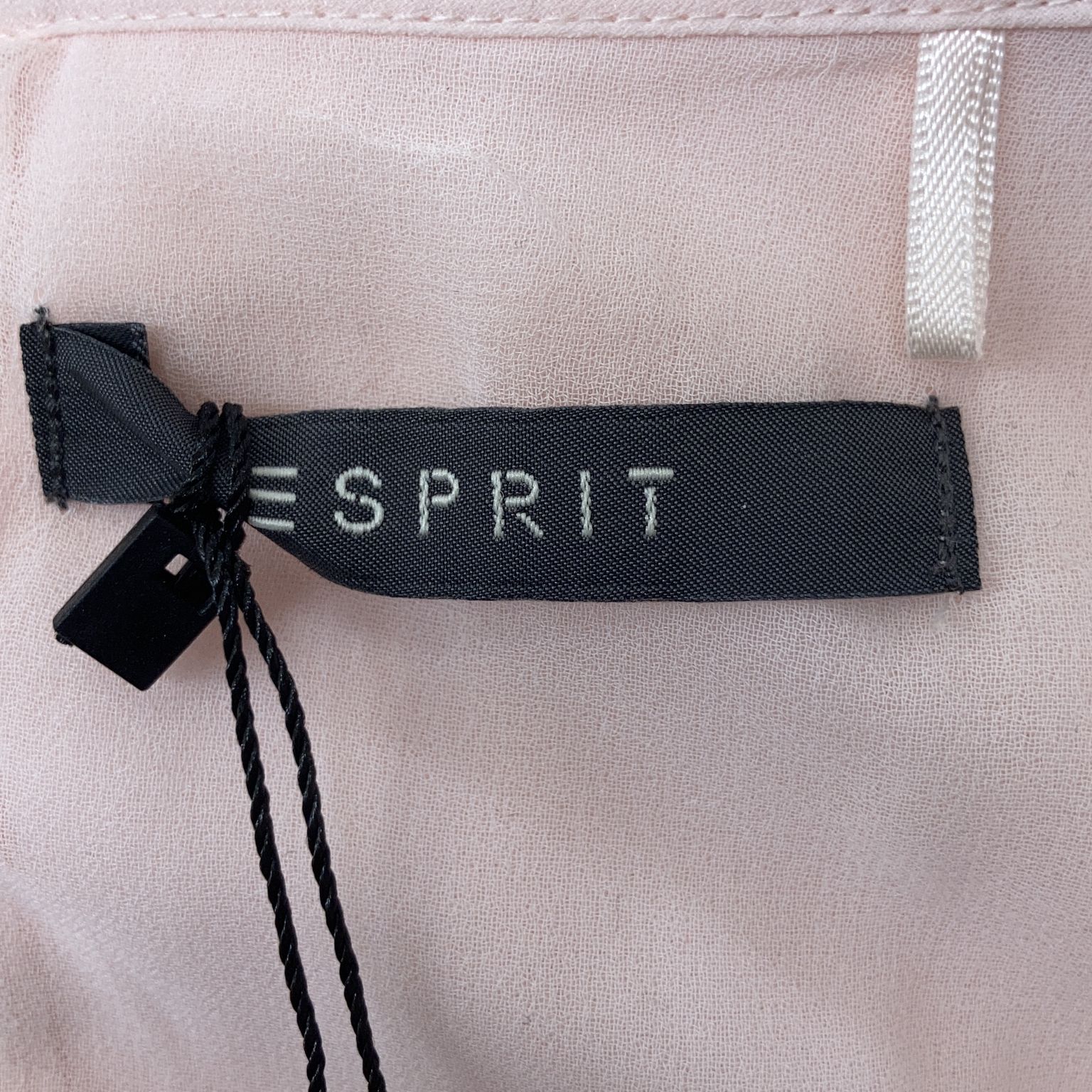 ESPRIT