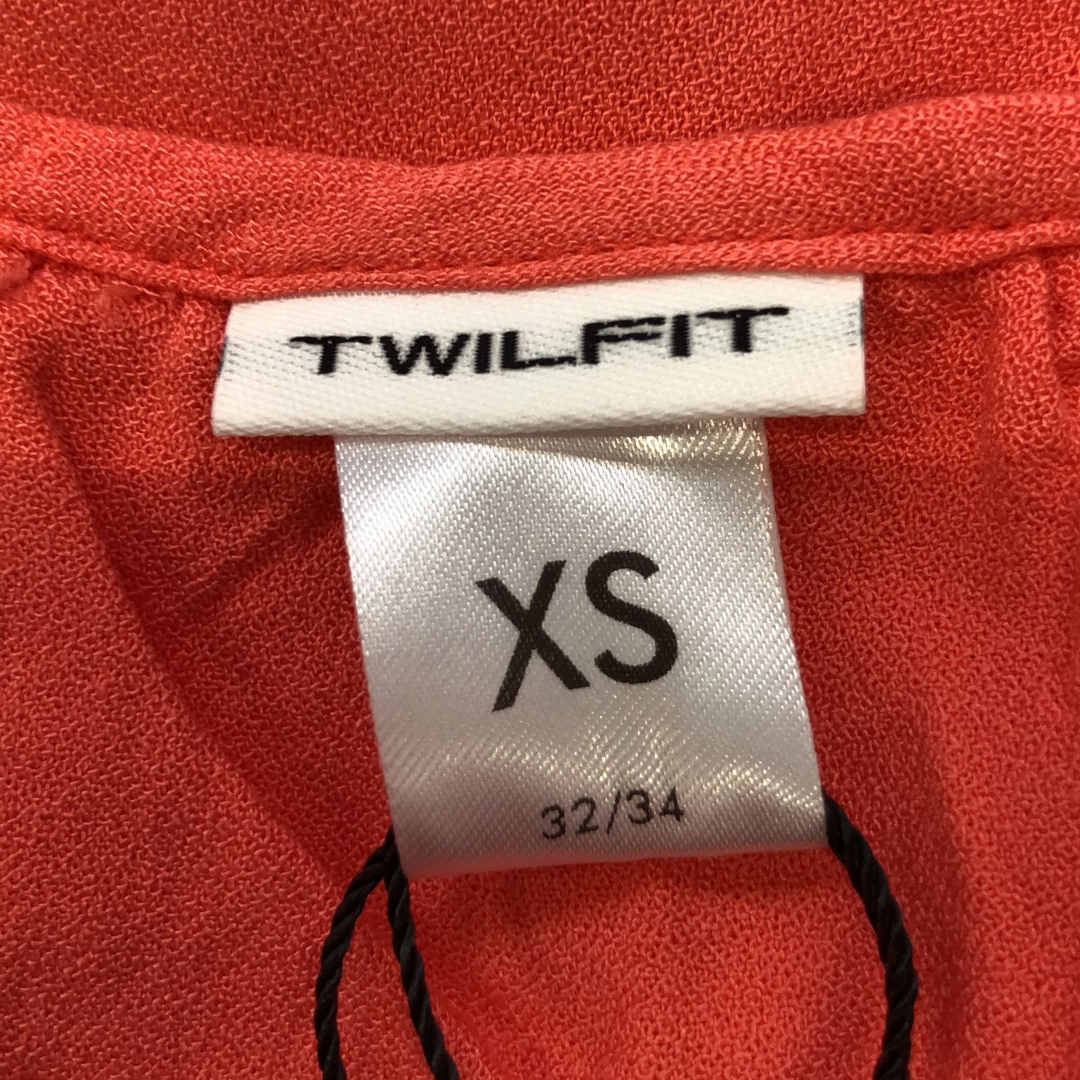 Twilfit