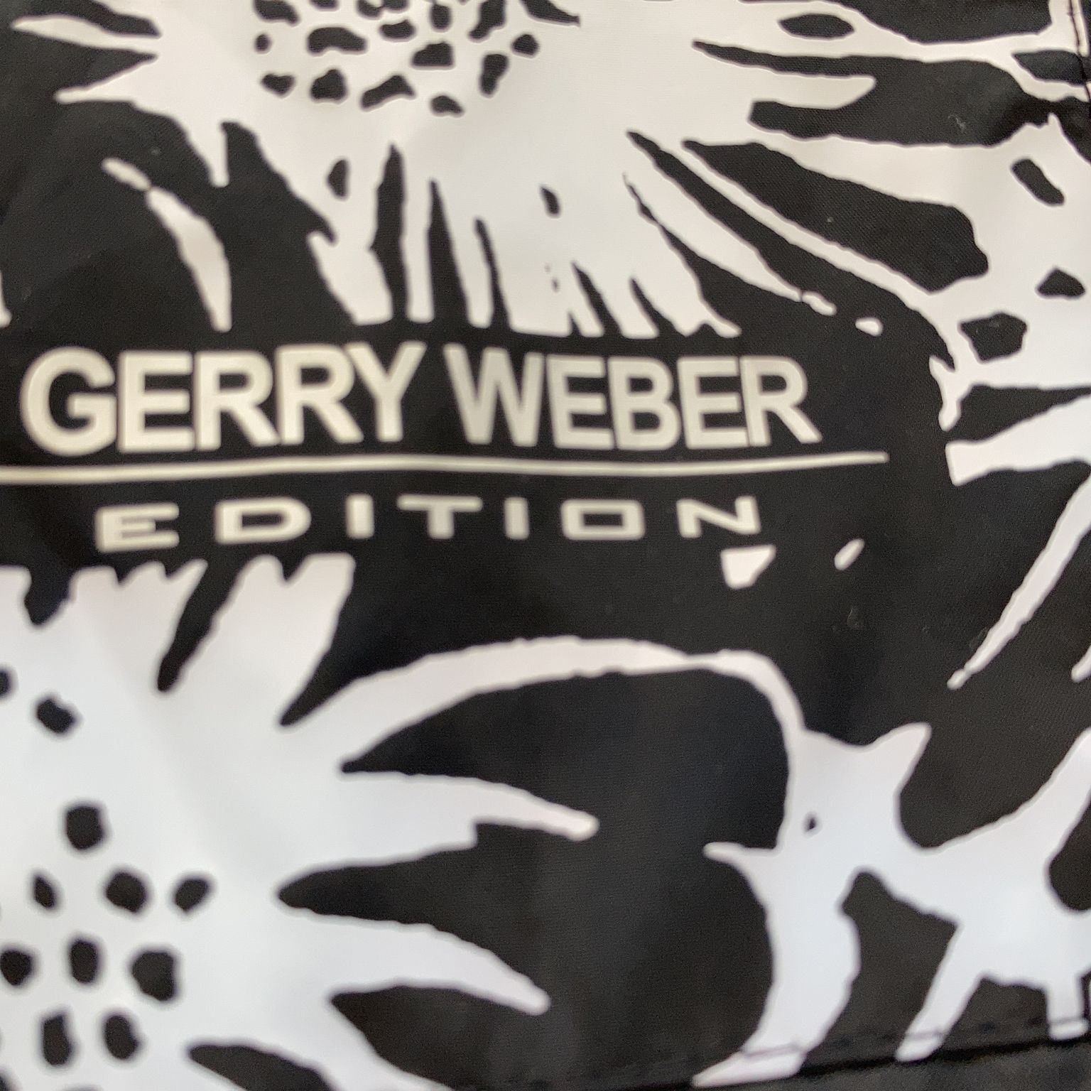 Gerry Weber Edition