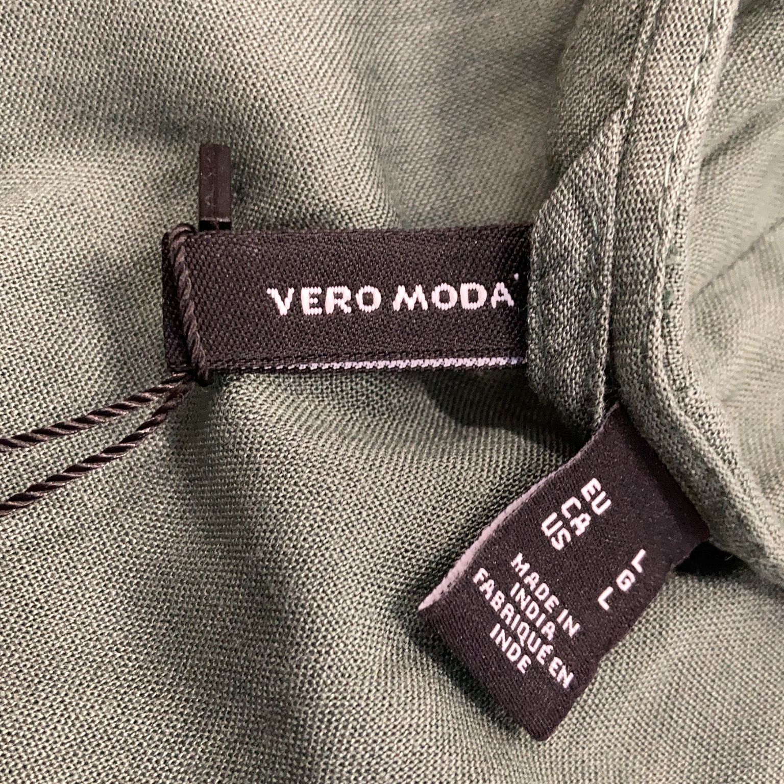 Vero Moda