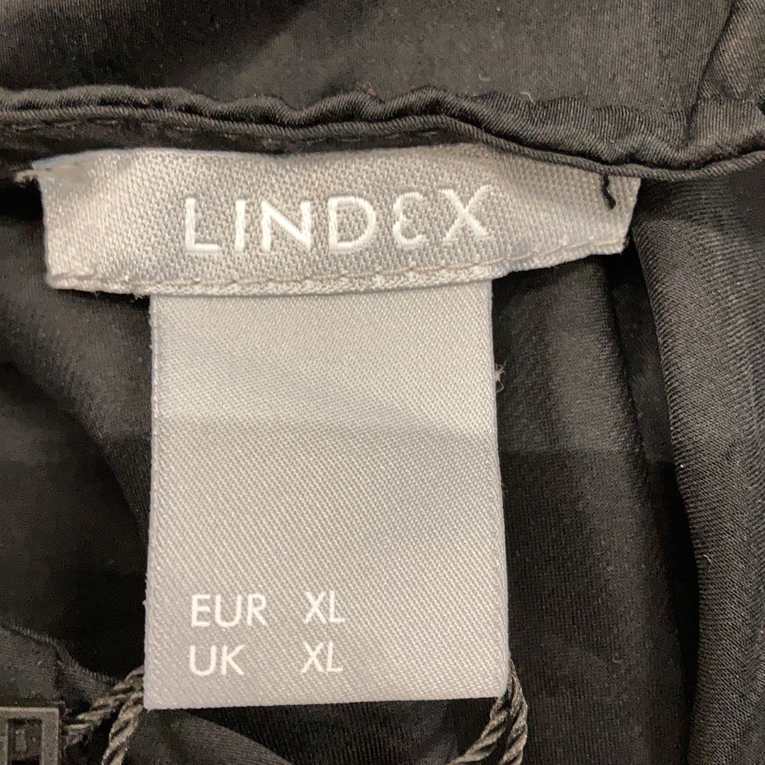 Lindex