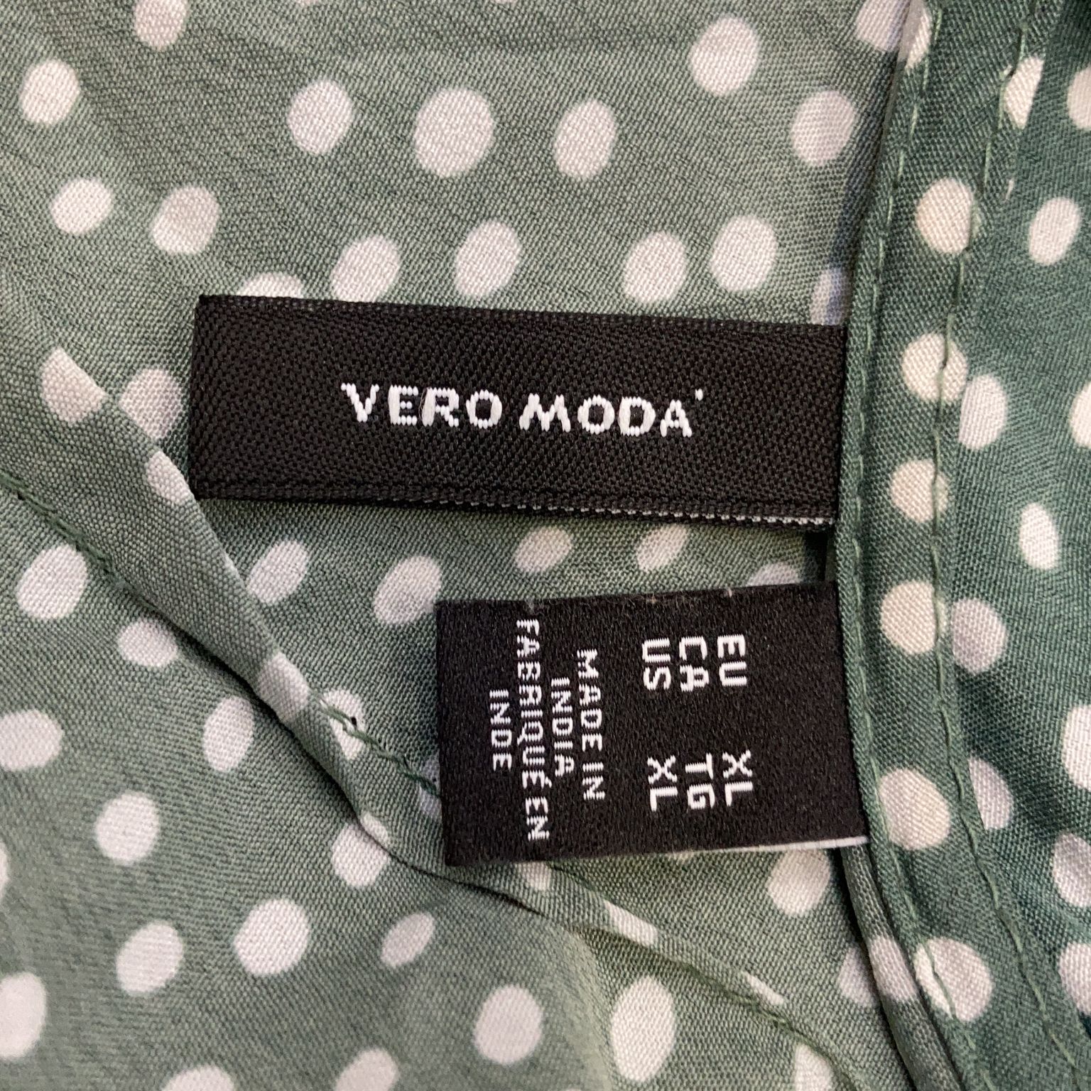 Vero Moda