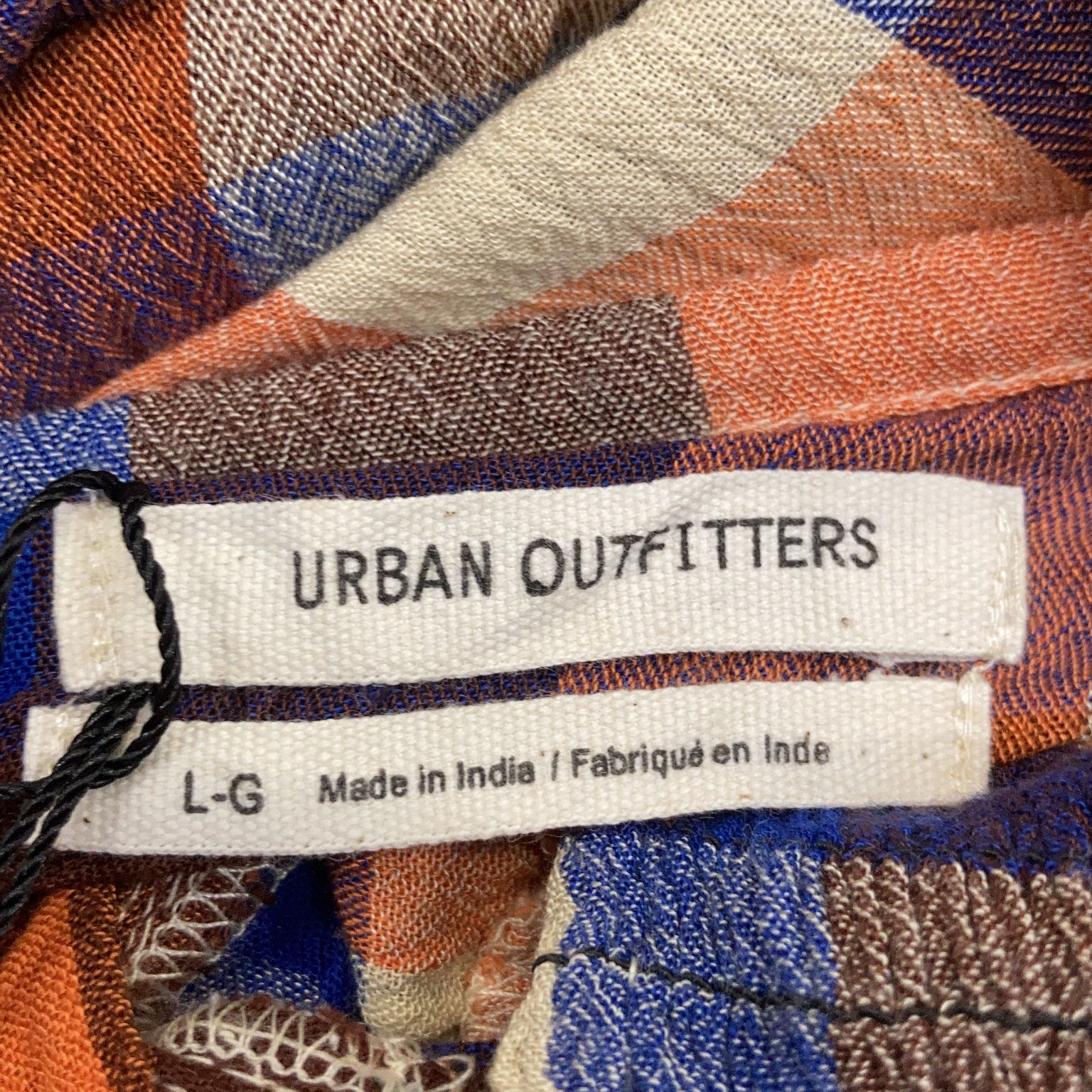 Urban Outfitters