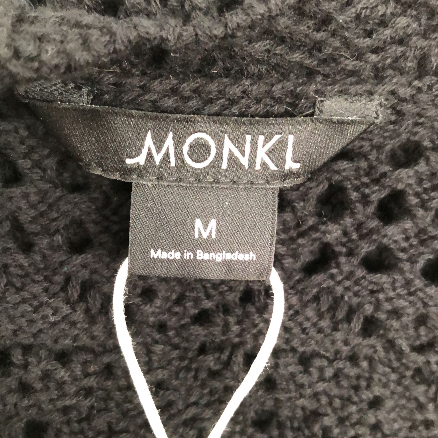 Monki