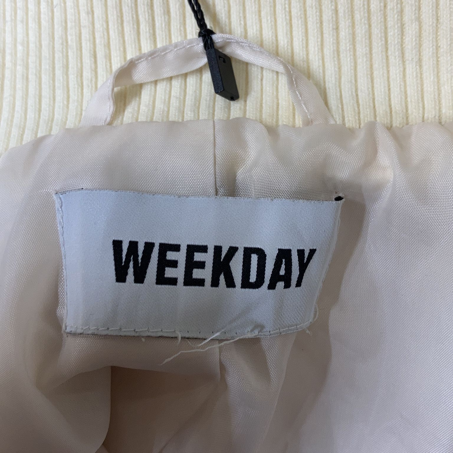 Weekday