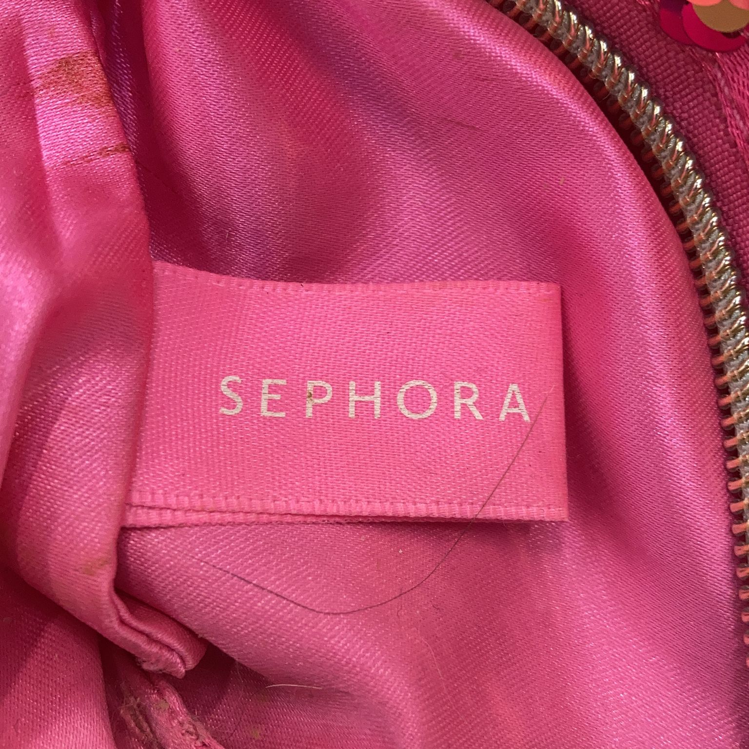 Sephora