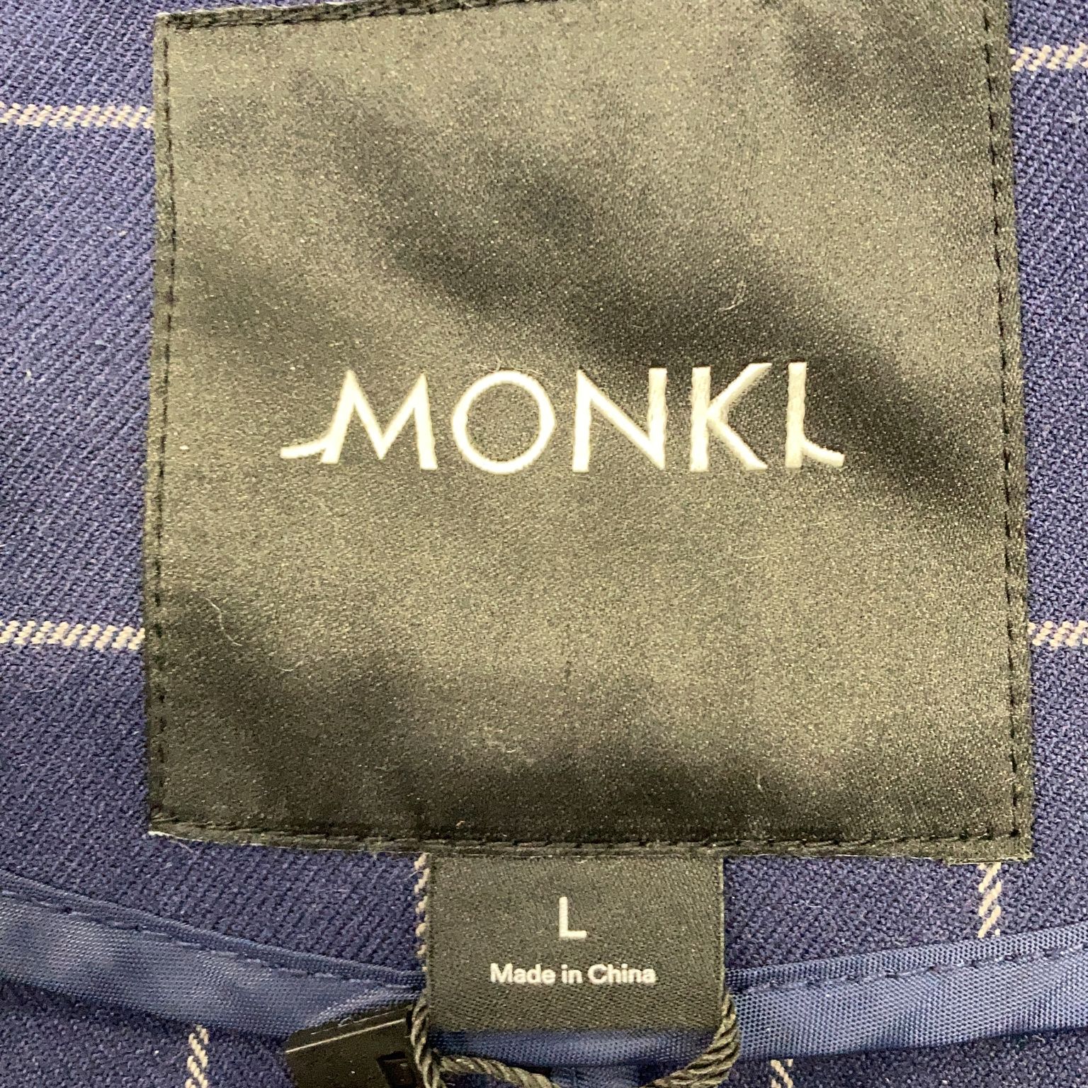 Monki