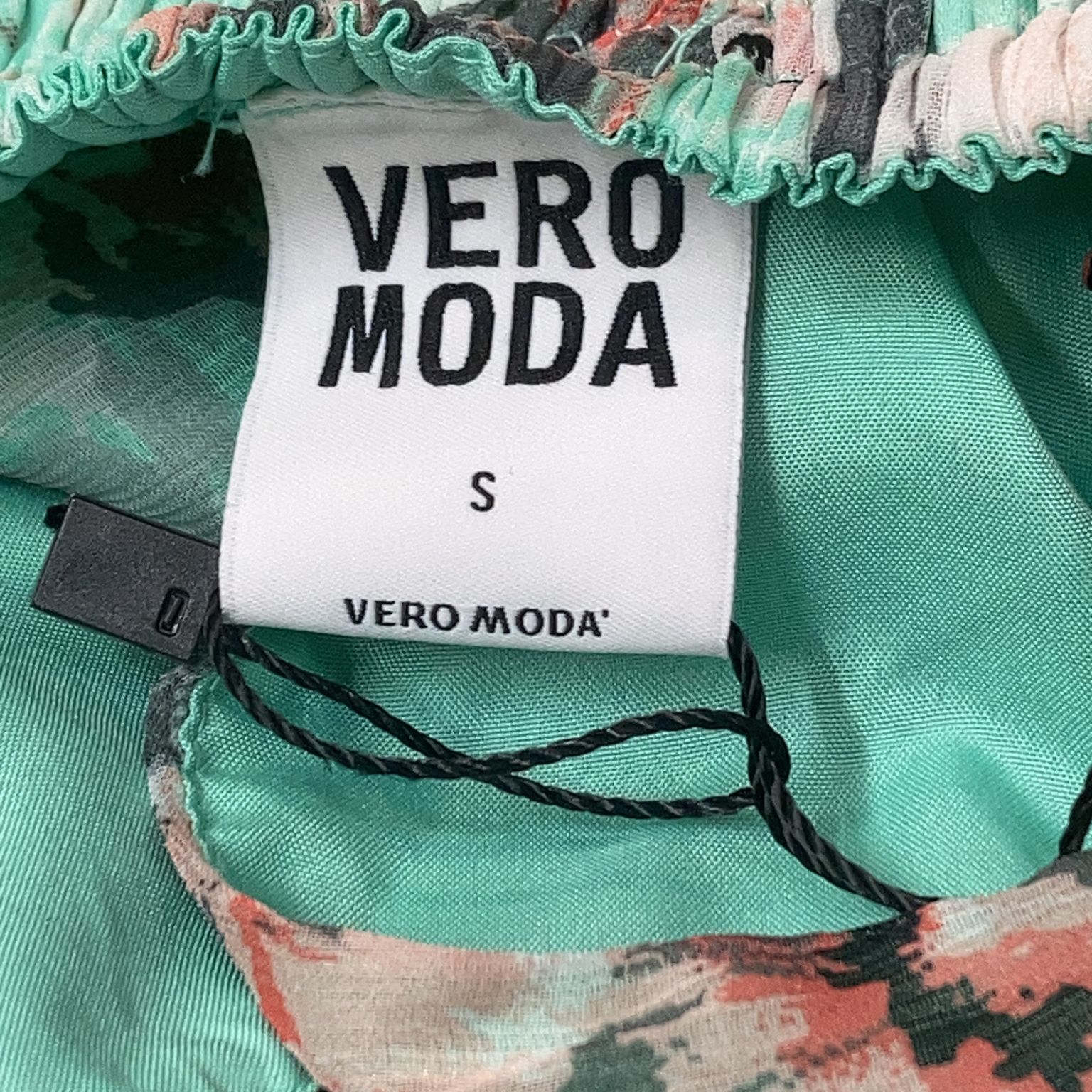 Vero Moda