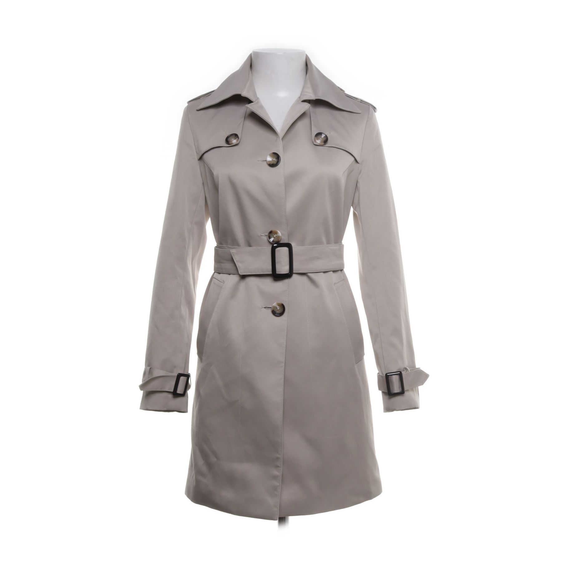 Trenchcoat