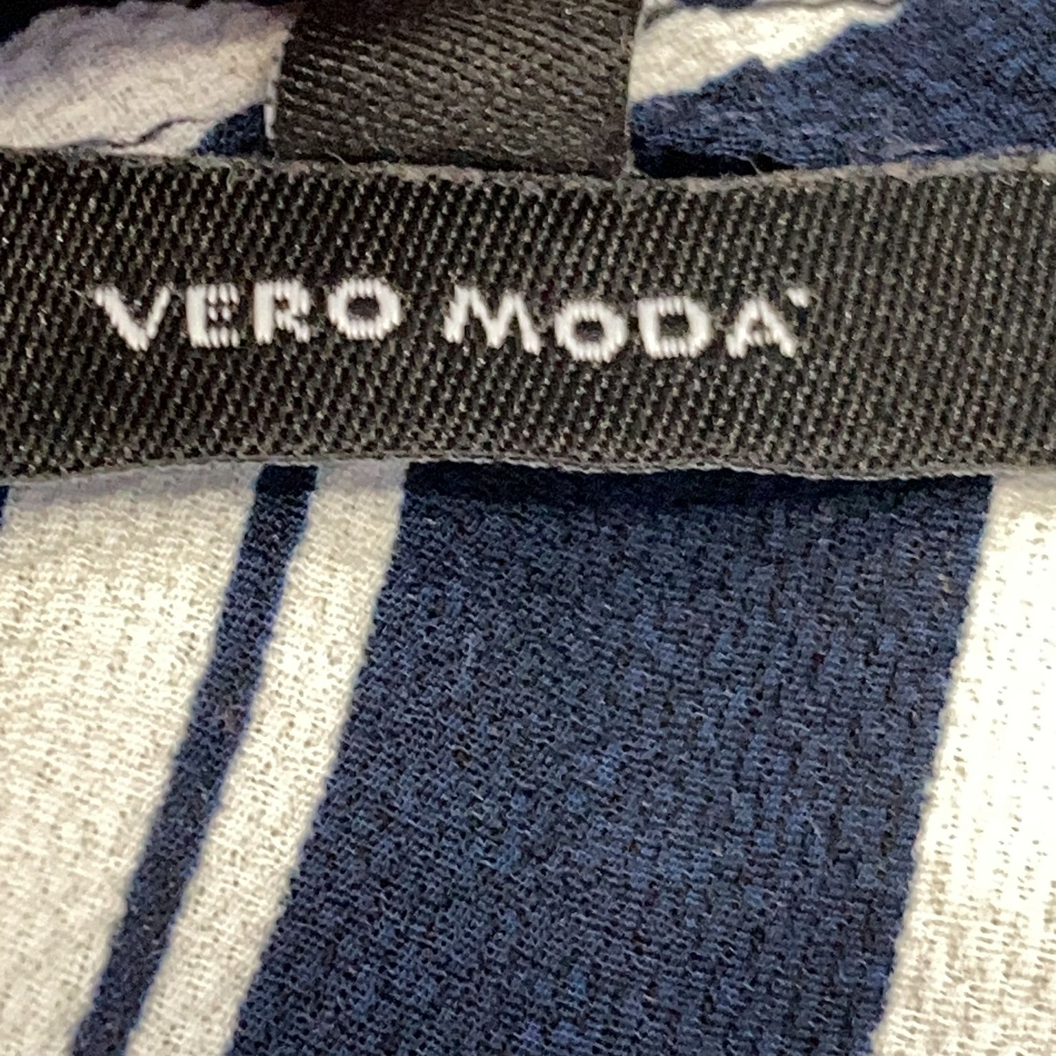 Vero Moda