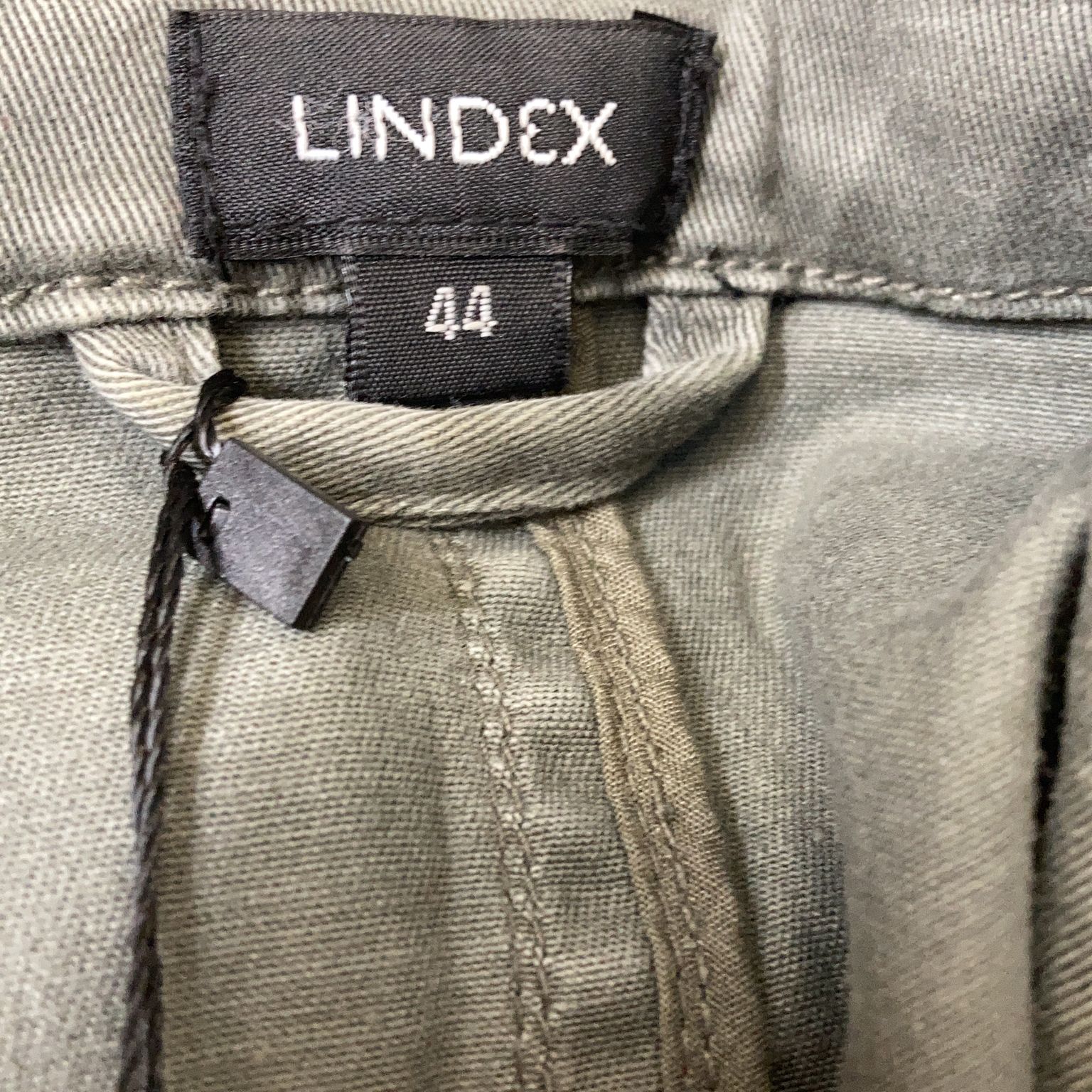 Lindex