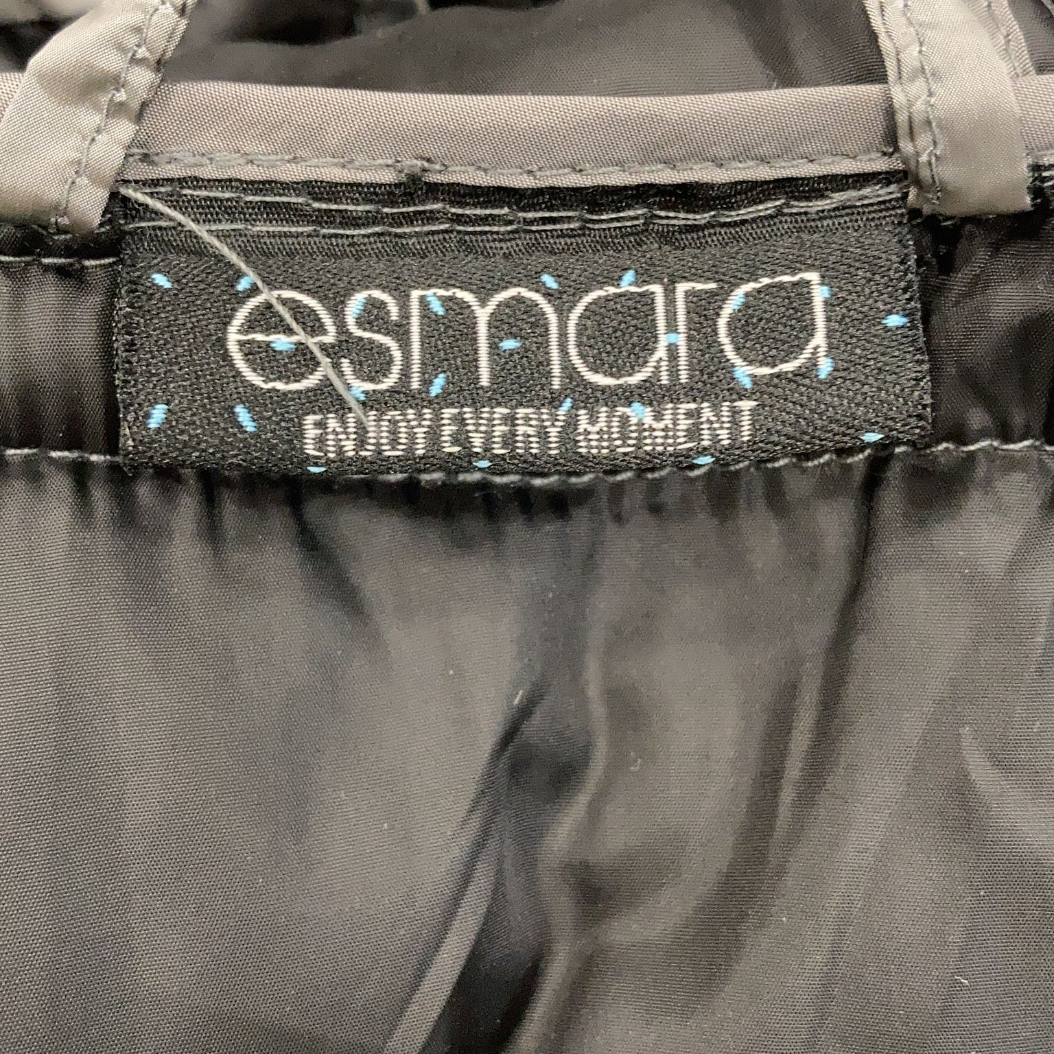 Esmara