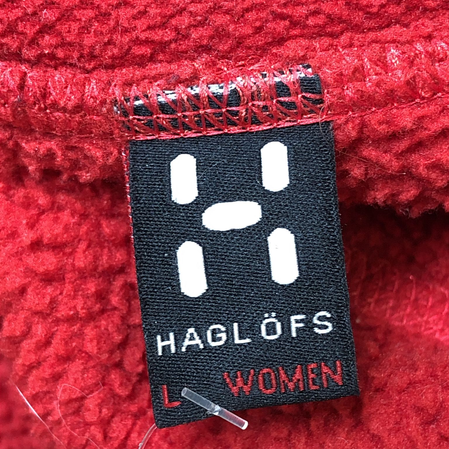 Haglöfs