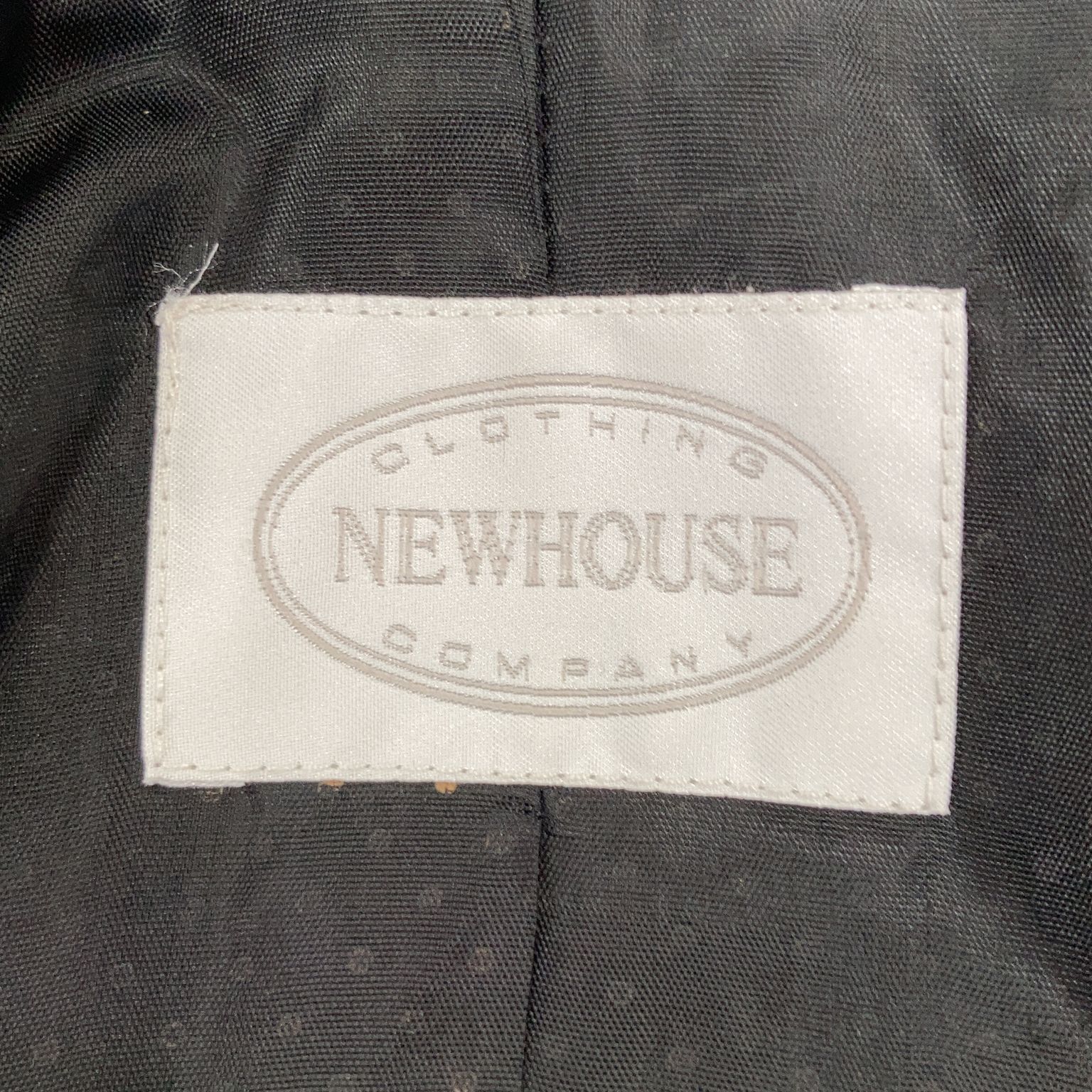 Newhouse