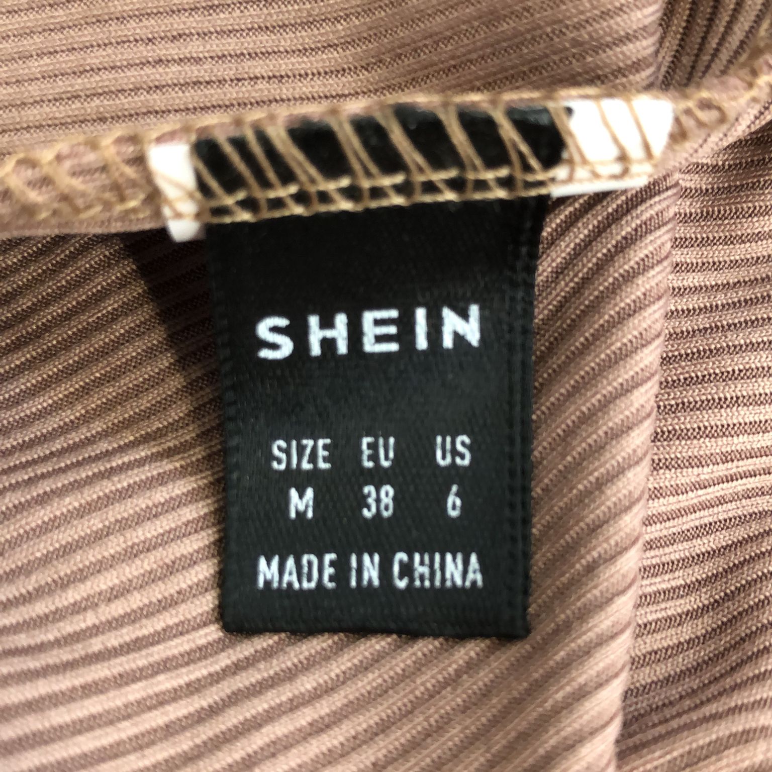 Shein