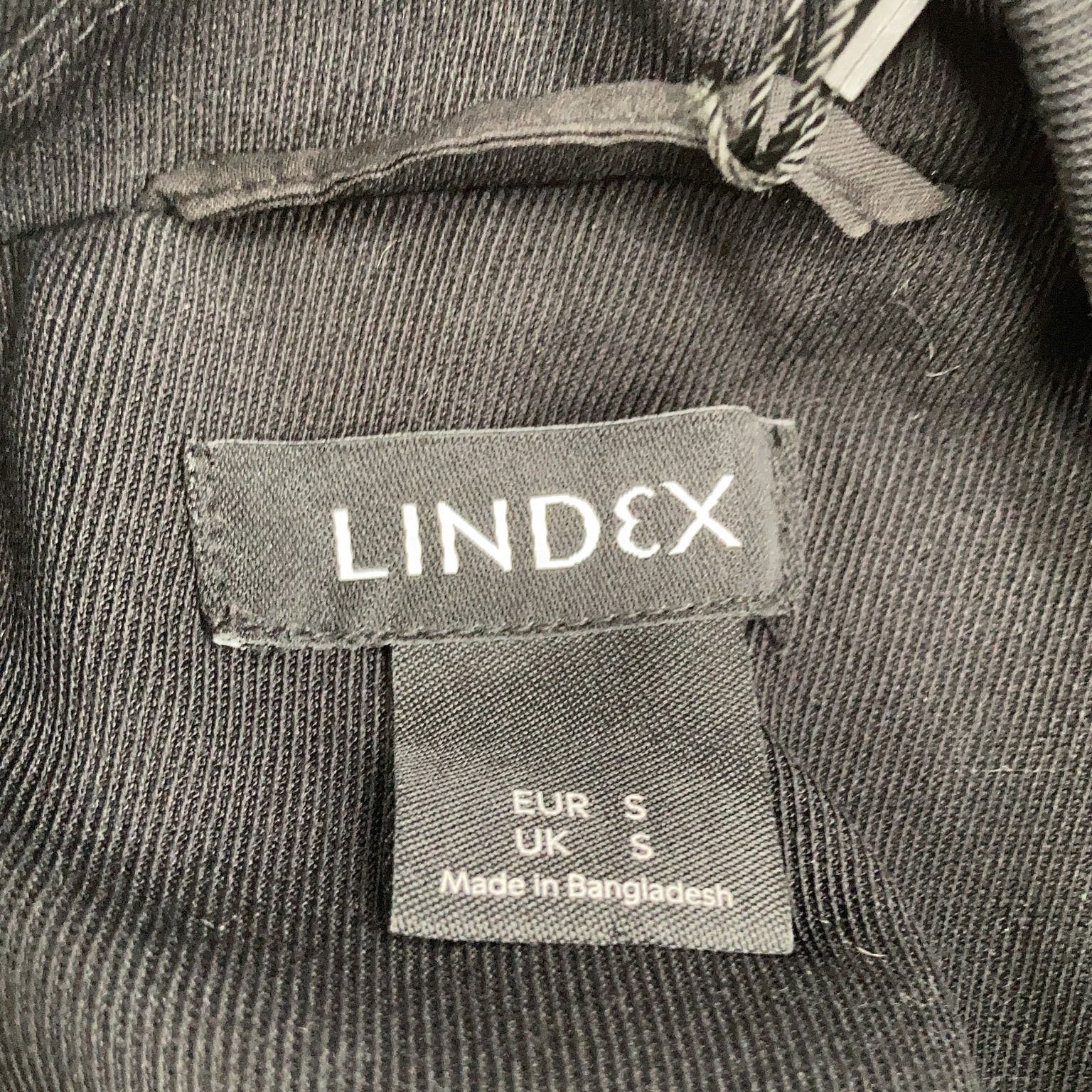 Lindex