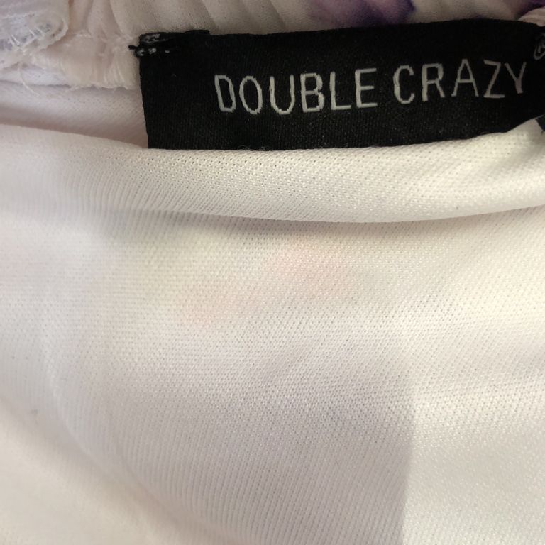 Double Crazy