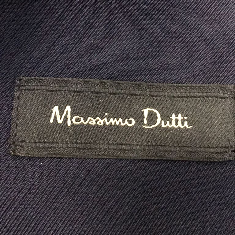 Massimo Dutti