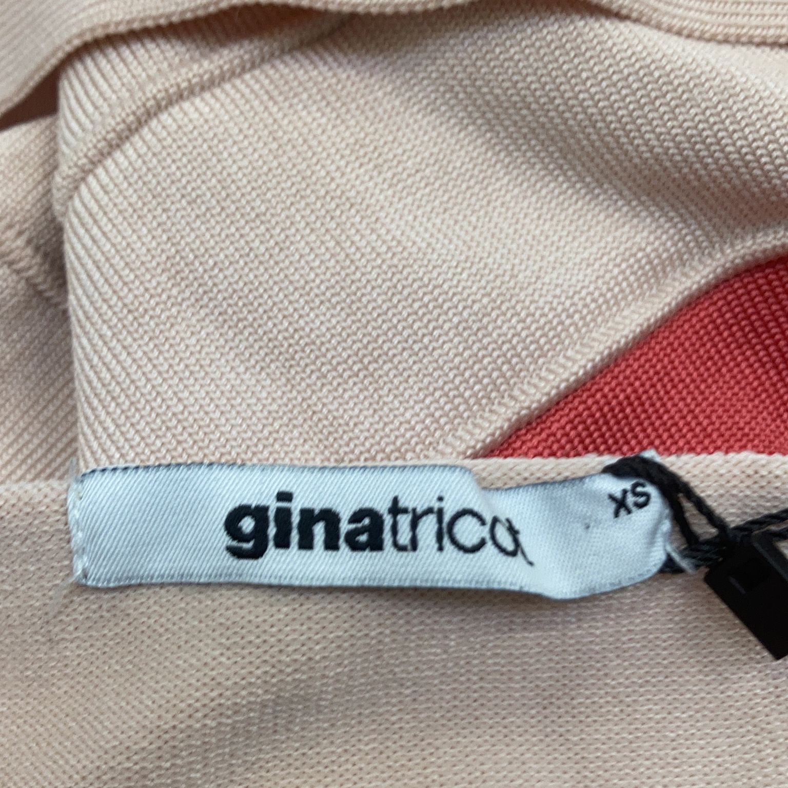 Gina Tricot