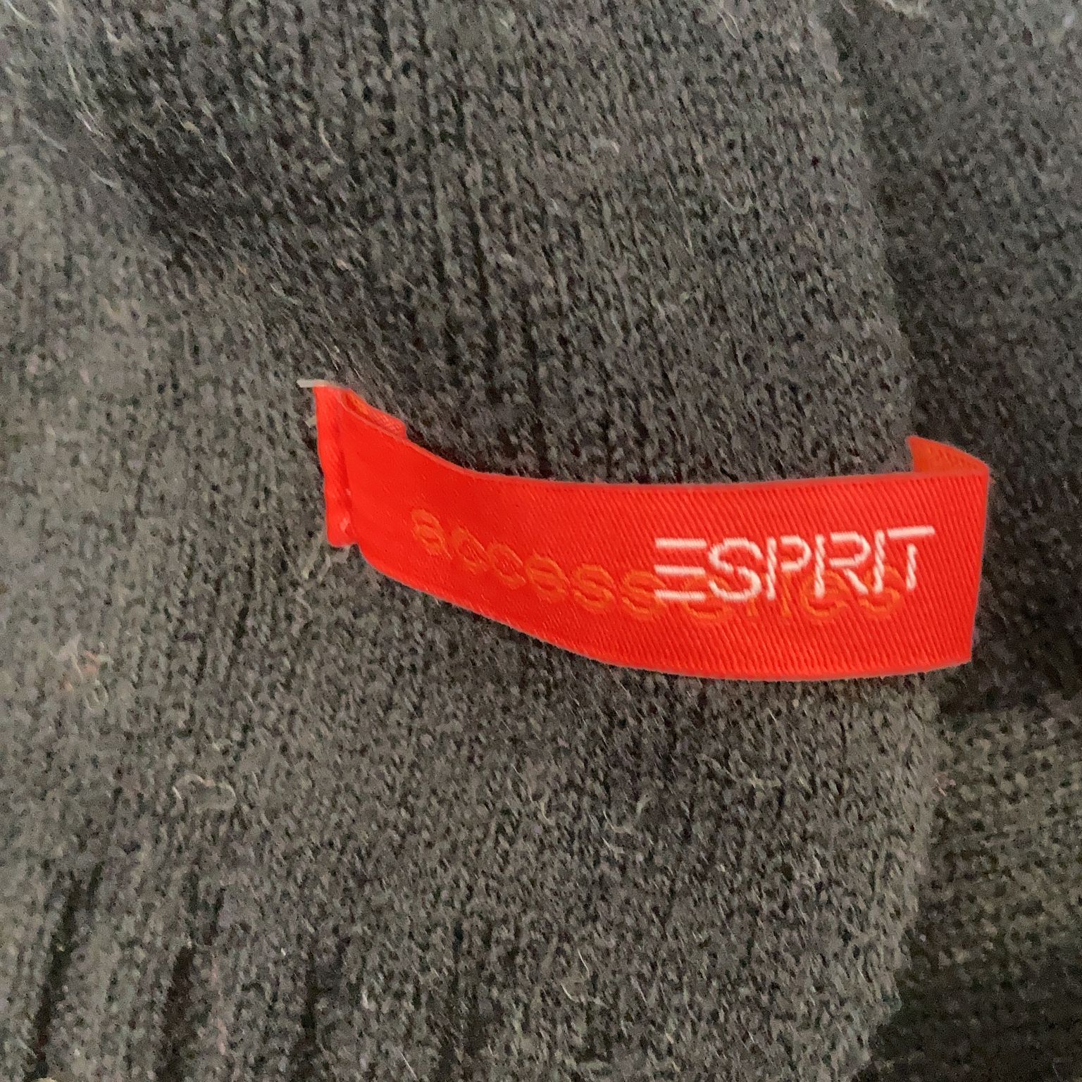 ESPRIT Accessories