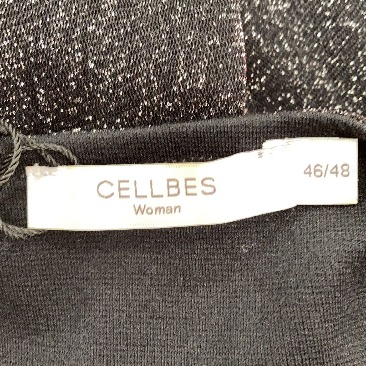 Cellbes