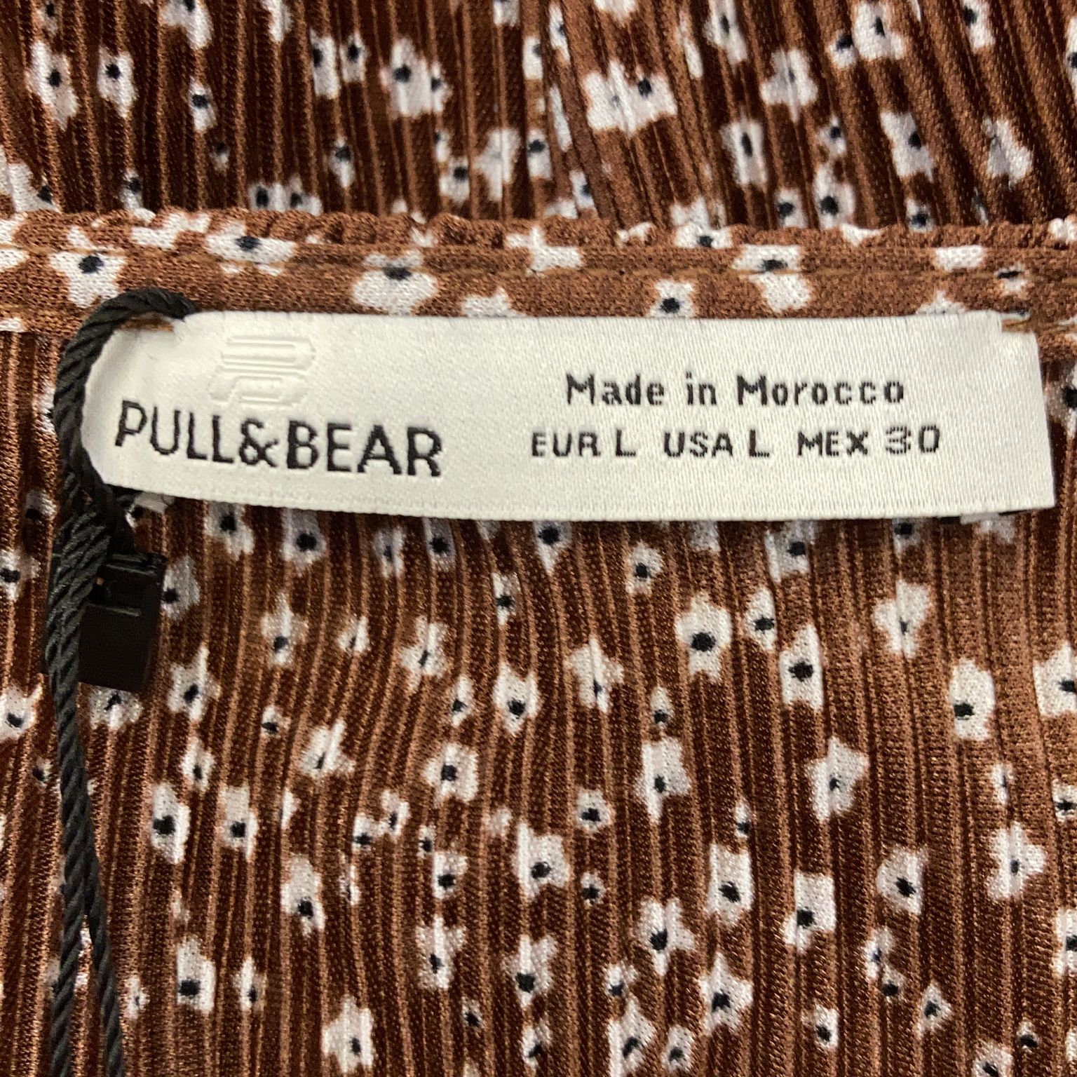 Pull  Bear