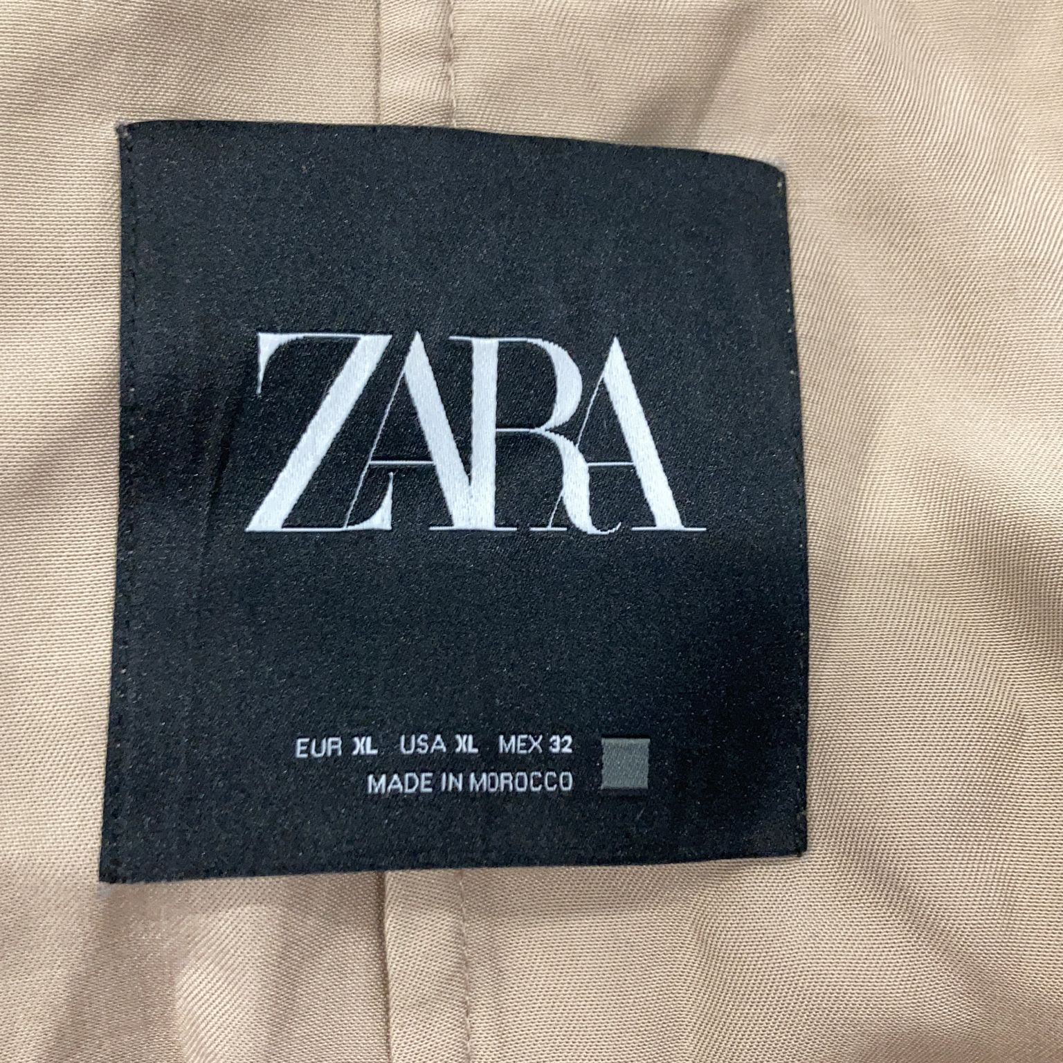 Zara