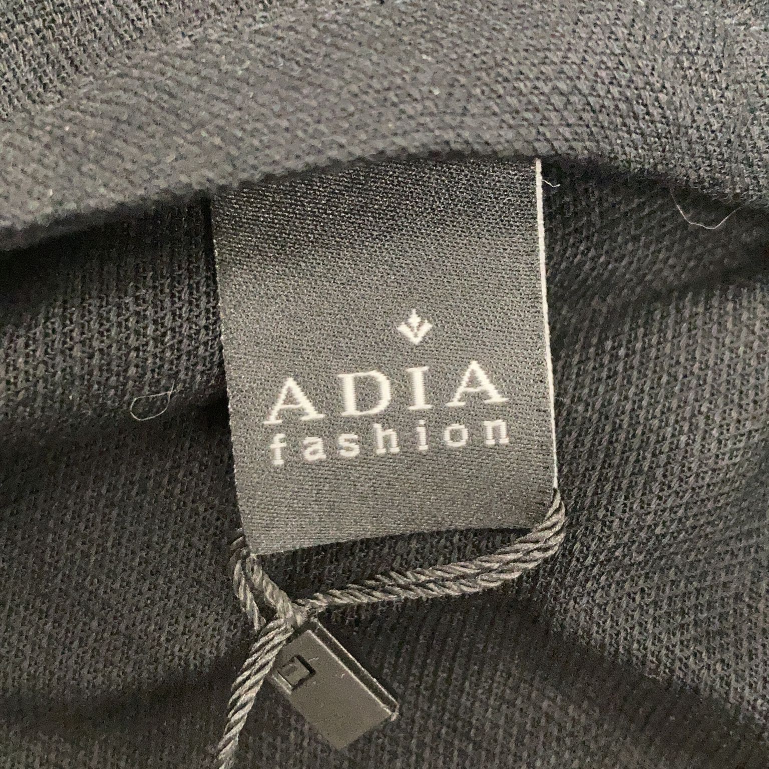 Adia Fashion