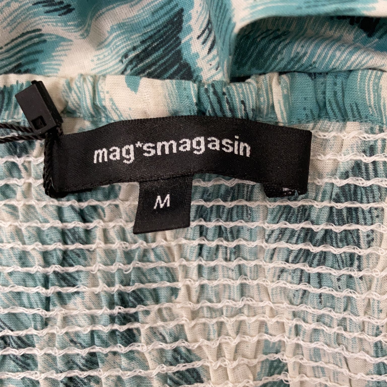 Mag*smagasin