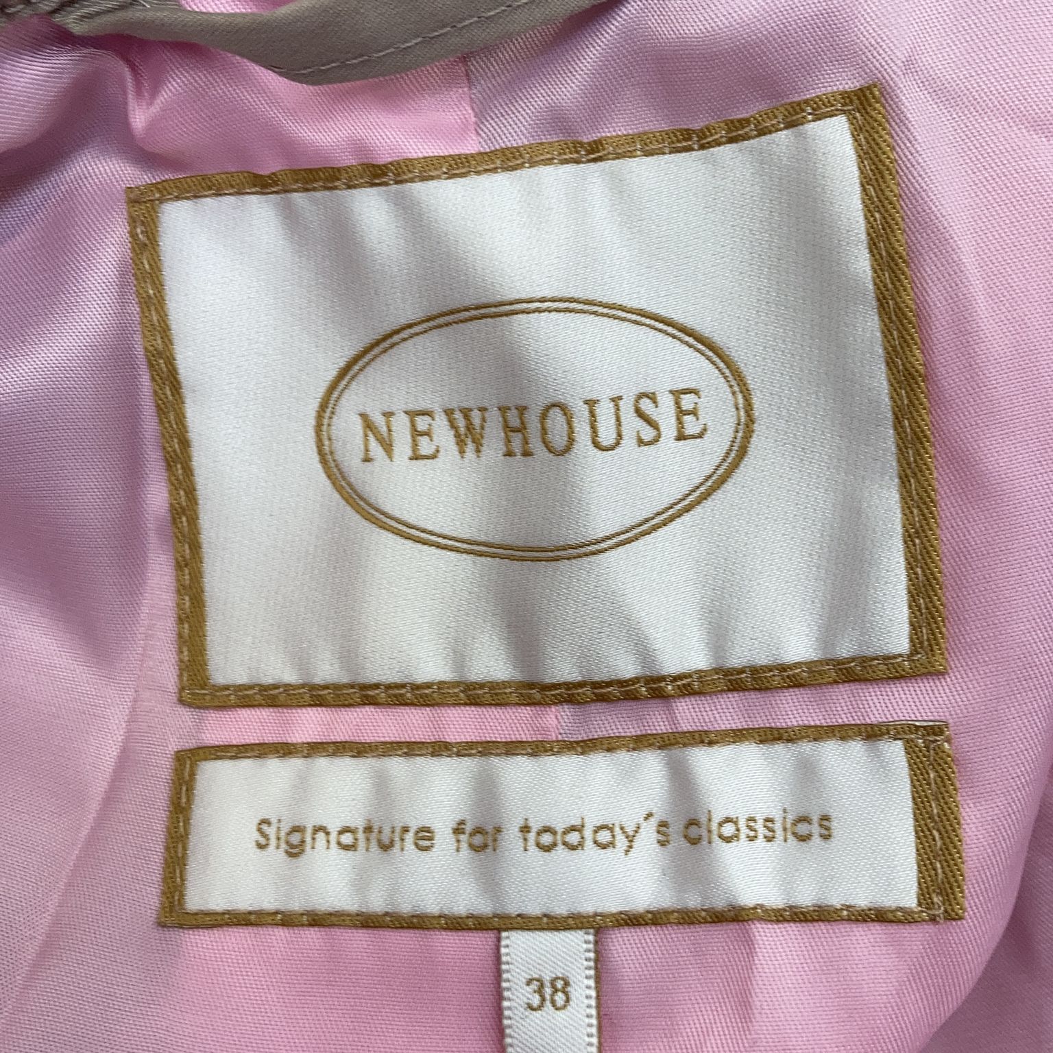 Newhouse