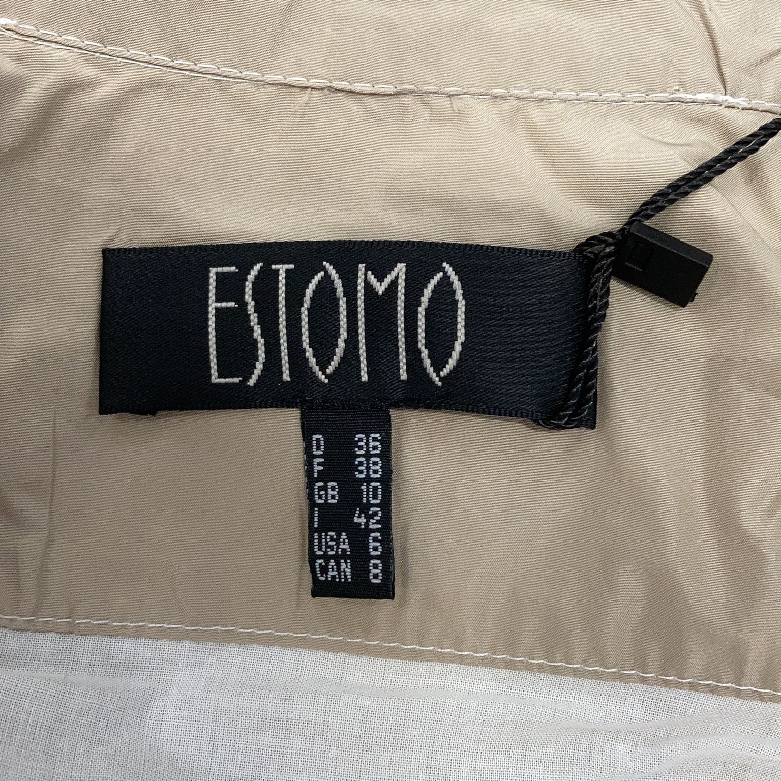 Estomo