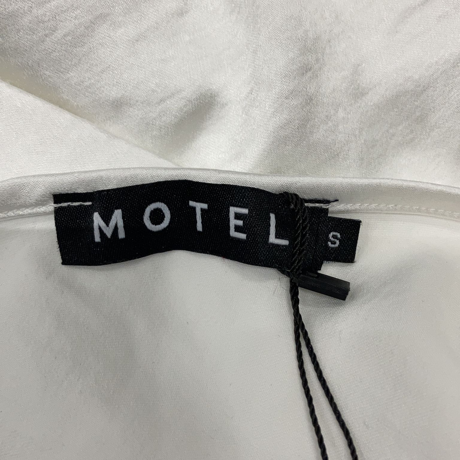 Motel