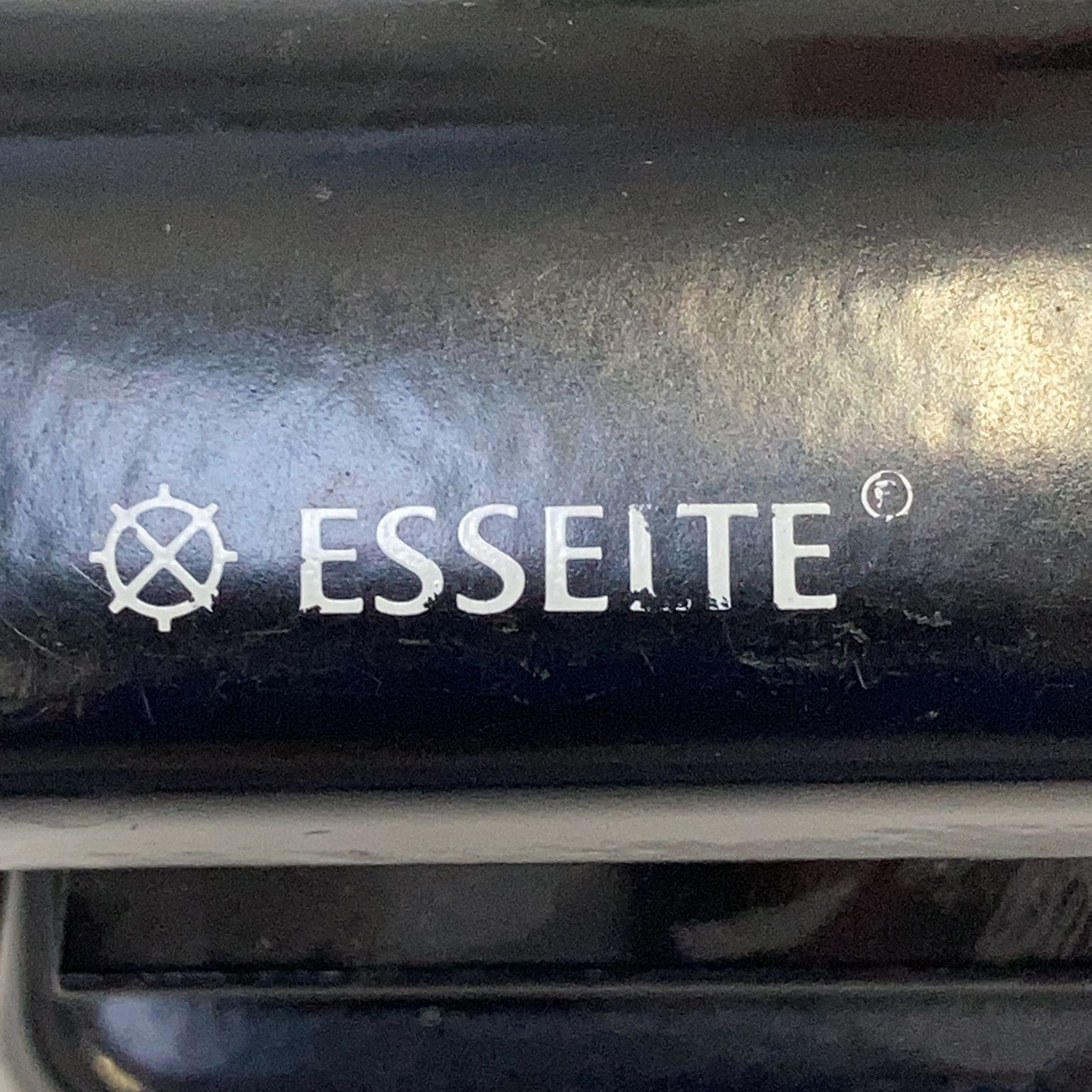 Esselte