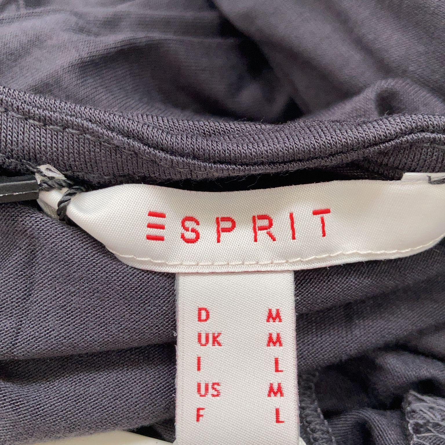 ESPRIT