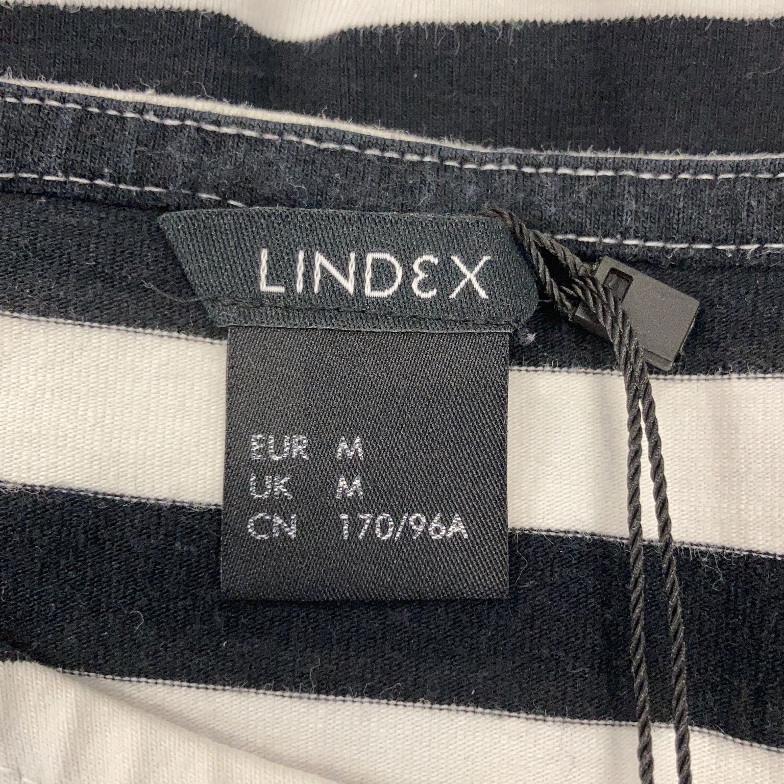 Lindex